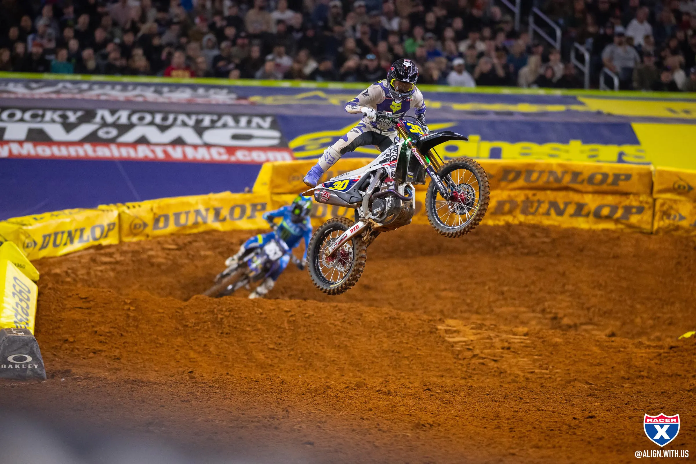 2026_ARLINGTON_SX_ALIGN_MEDIA_X_RACER_X_097