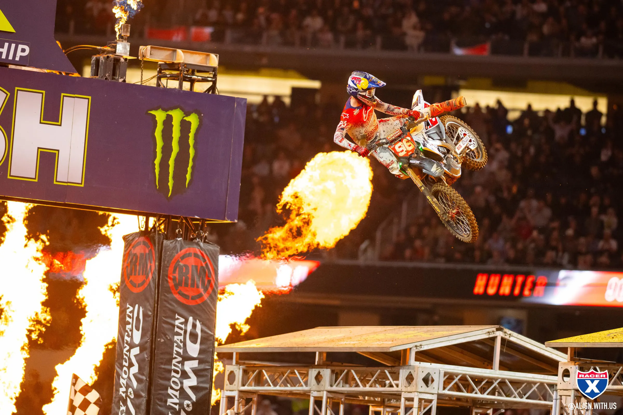 2026_ARLINGTON_SX_ALIGN_MEDIA_X_RACER_X_111