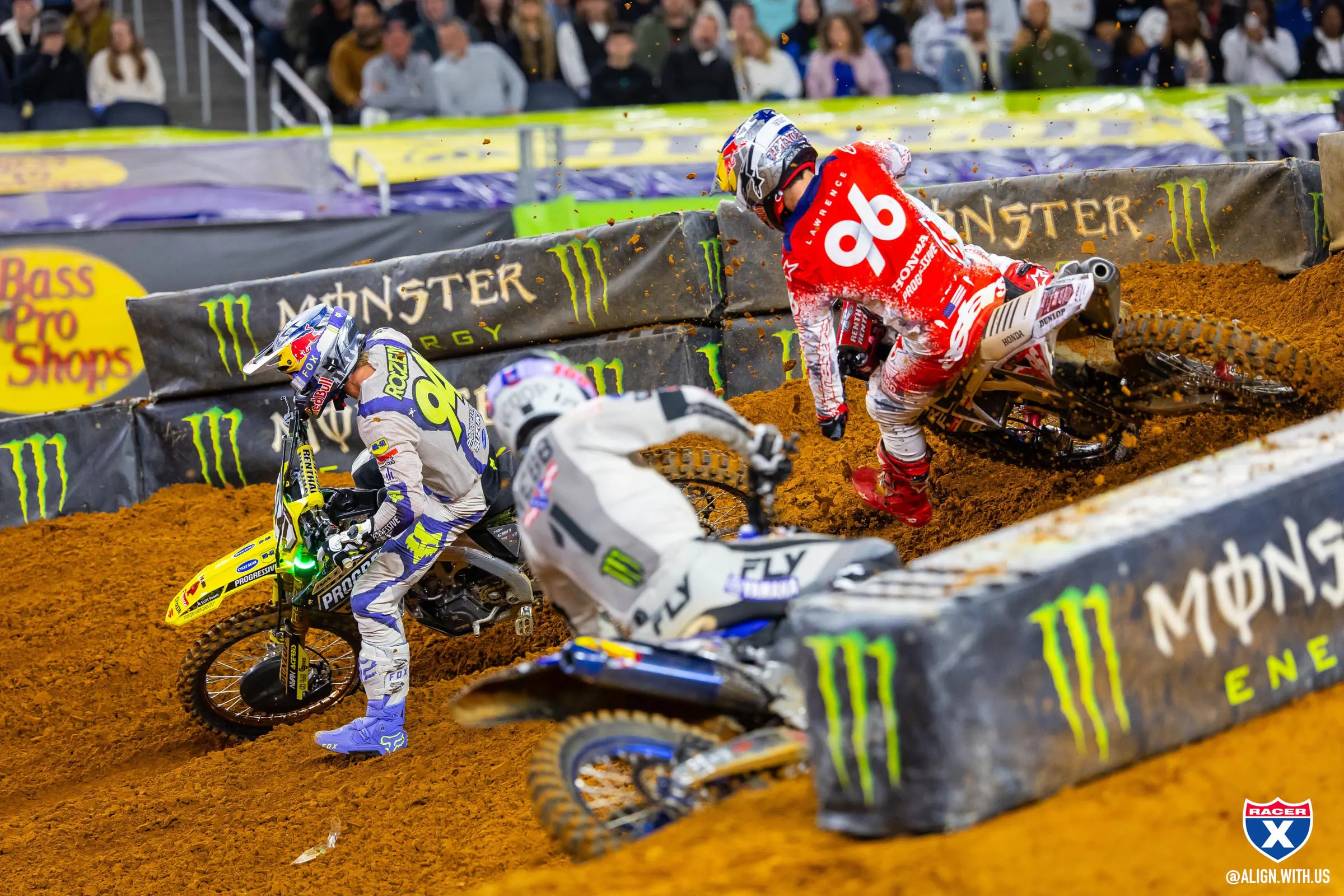 2026_ARLINGTON_SX_ALIGN_MEDIA_X_RACER_X_098