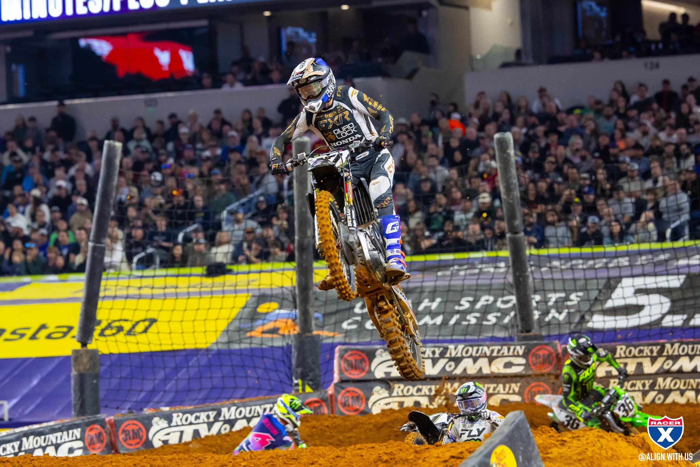 2026_ARLINGTON_SX_ALIGN_MEDIA_X_RACER_X_107
