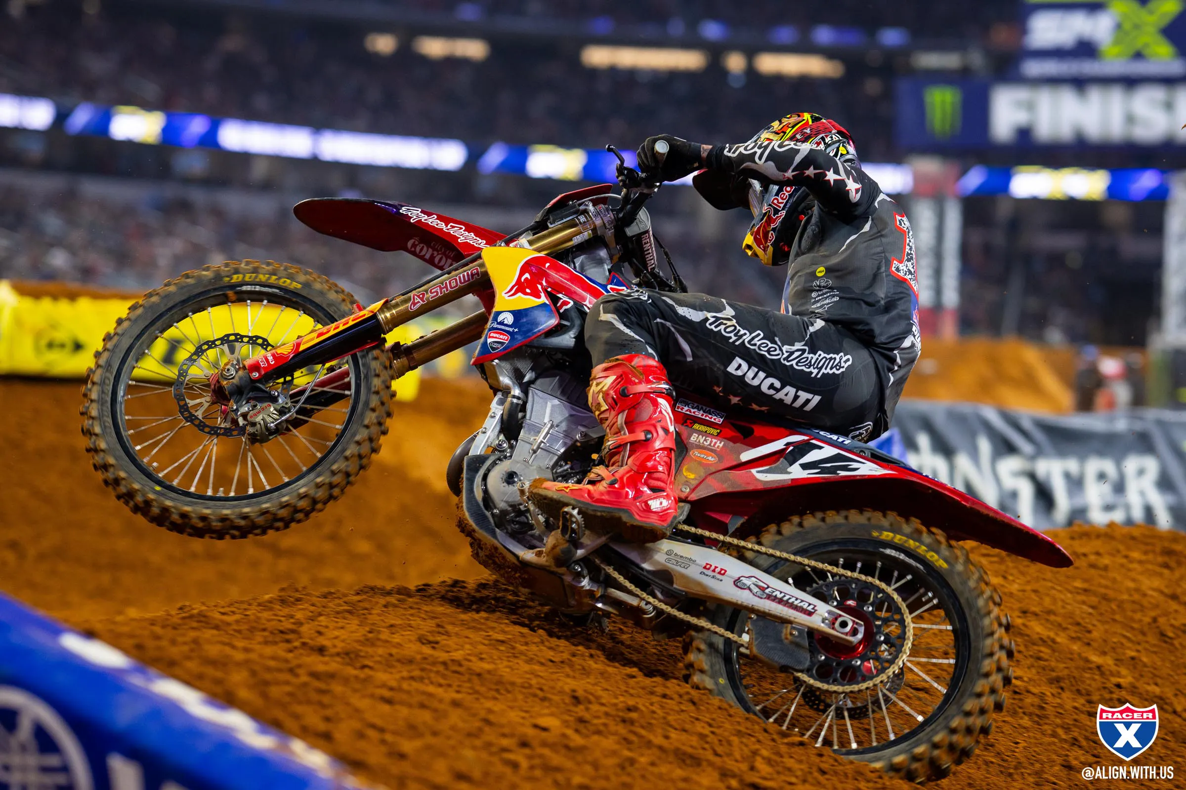 2026_ARLINGTON_SX_ALIGN_MEDIA_X_RACER_X_102