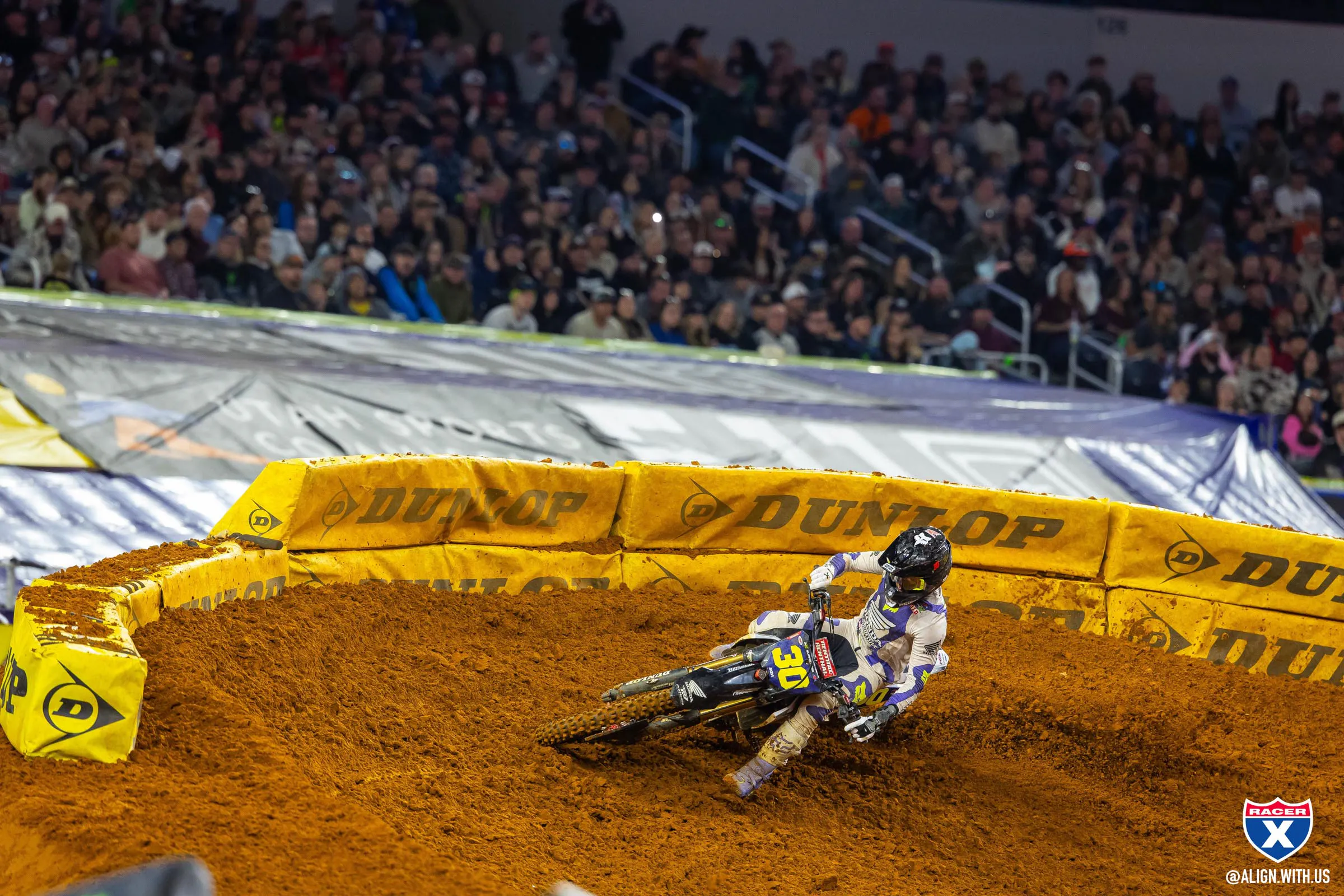2026_ARLINGTON_SX_ALIGN_MEDIA_X_RACER_X_103