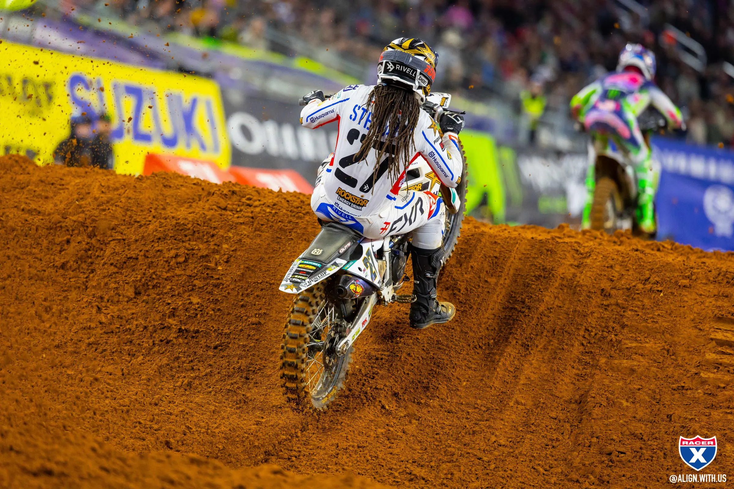 2026_ARLINGTON_SX_ALIGN_MEDIA_X_RACER_X_100