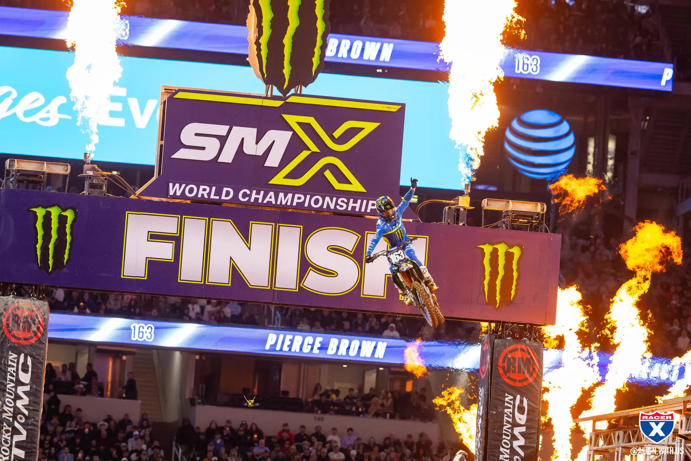 2026_ARLINGTON_SX_ALIGN_MEDIA_X_RACER_X_110