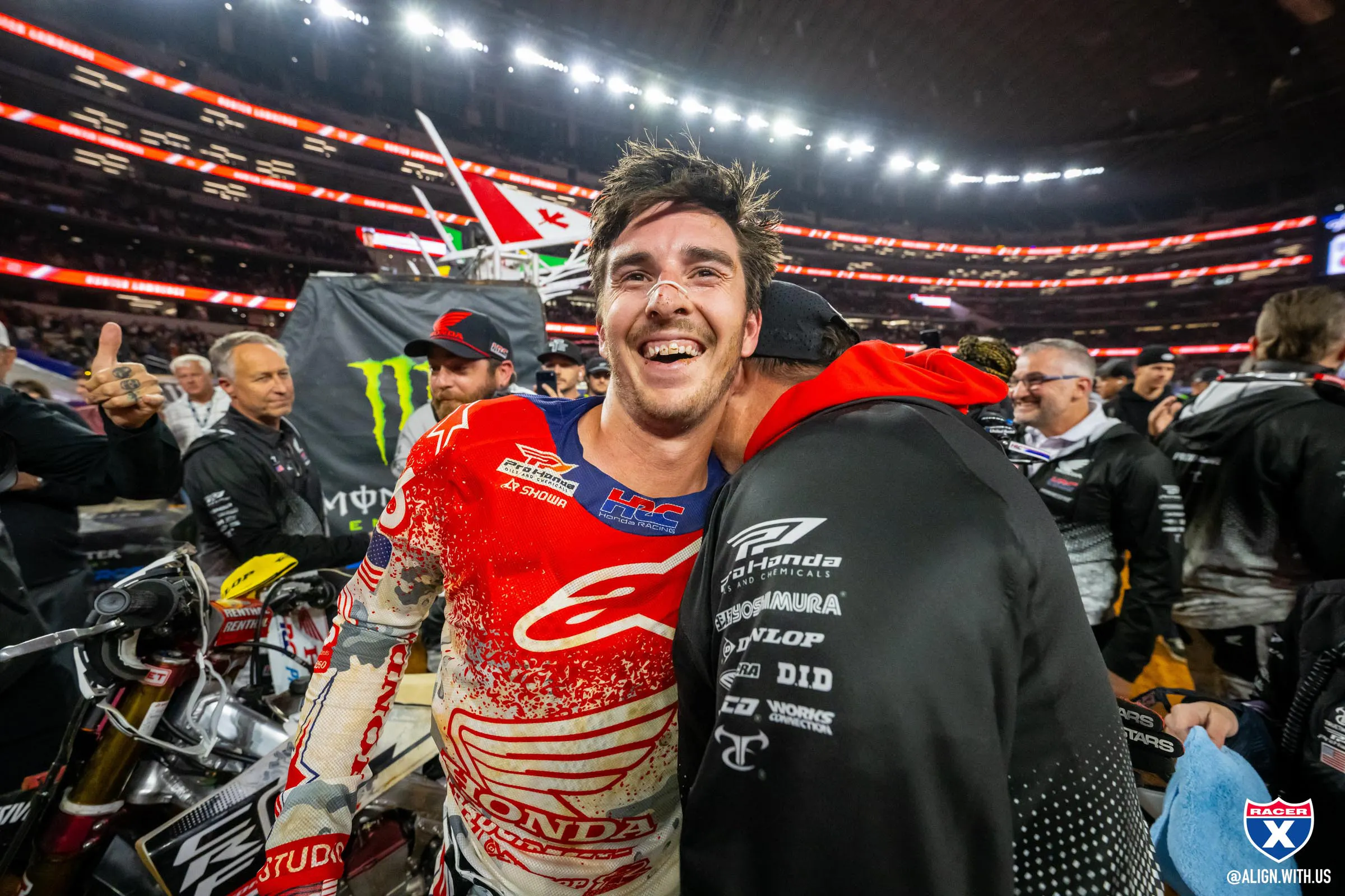 2026_ARLINGTON_SX_ALIGN_MEDIA_X_RACER_X_113