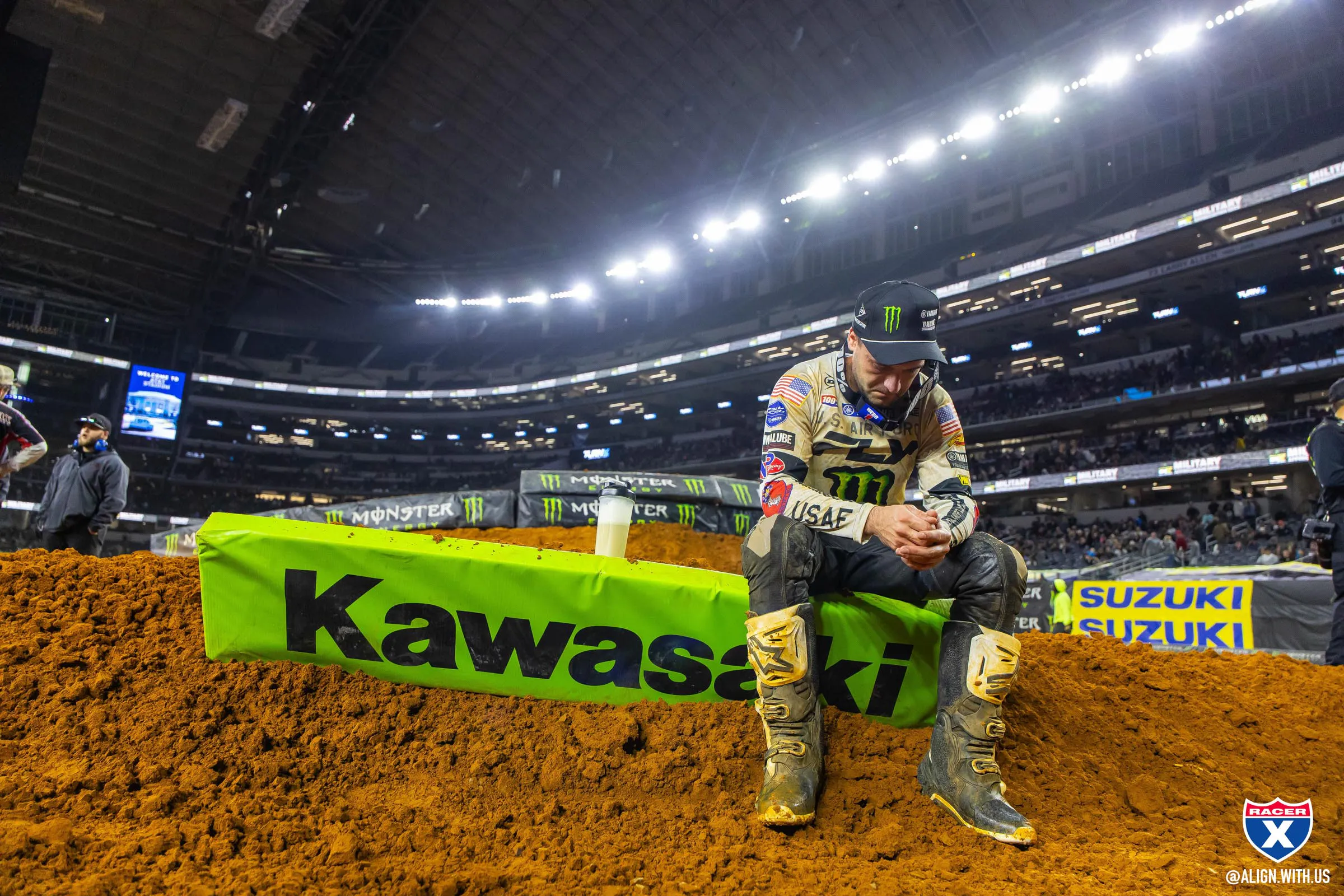 2026_ARLINGTON_SX_ALIGN_MEDIA_X_RACER_X_114