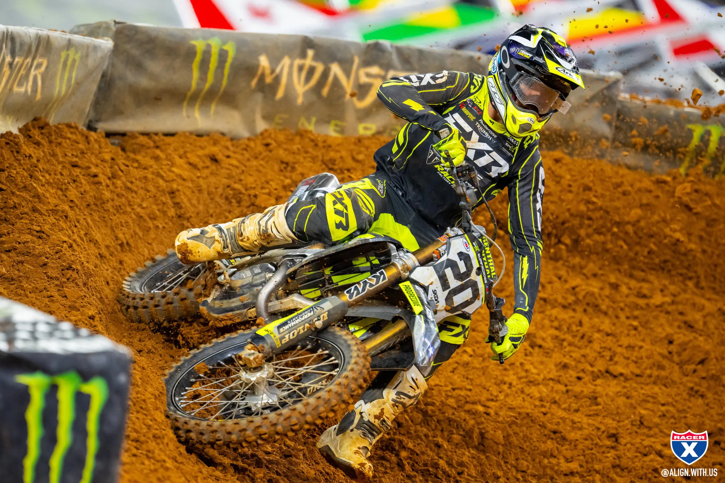 2026_ARLINGTON_SX_ALIGN_MEDIA_X_RACER_X_095