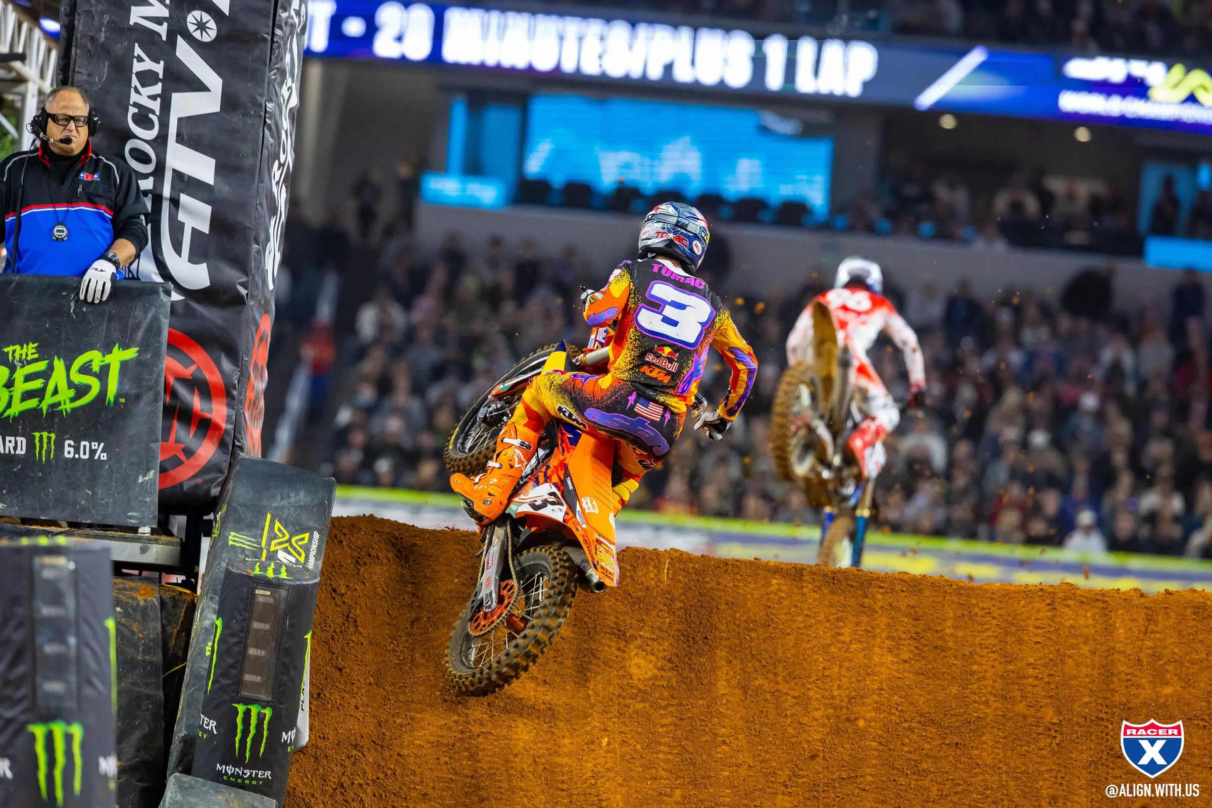 2026_ARLINGTON_SX_ALIGN_MEDIA_X_RACER_X_105
