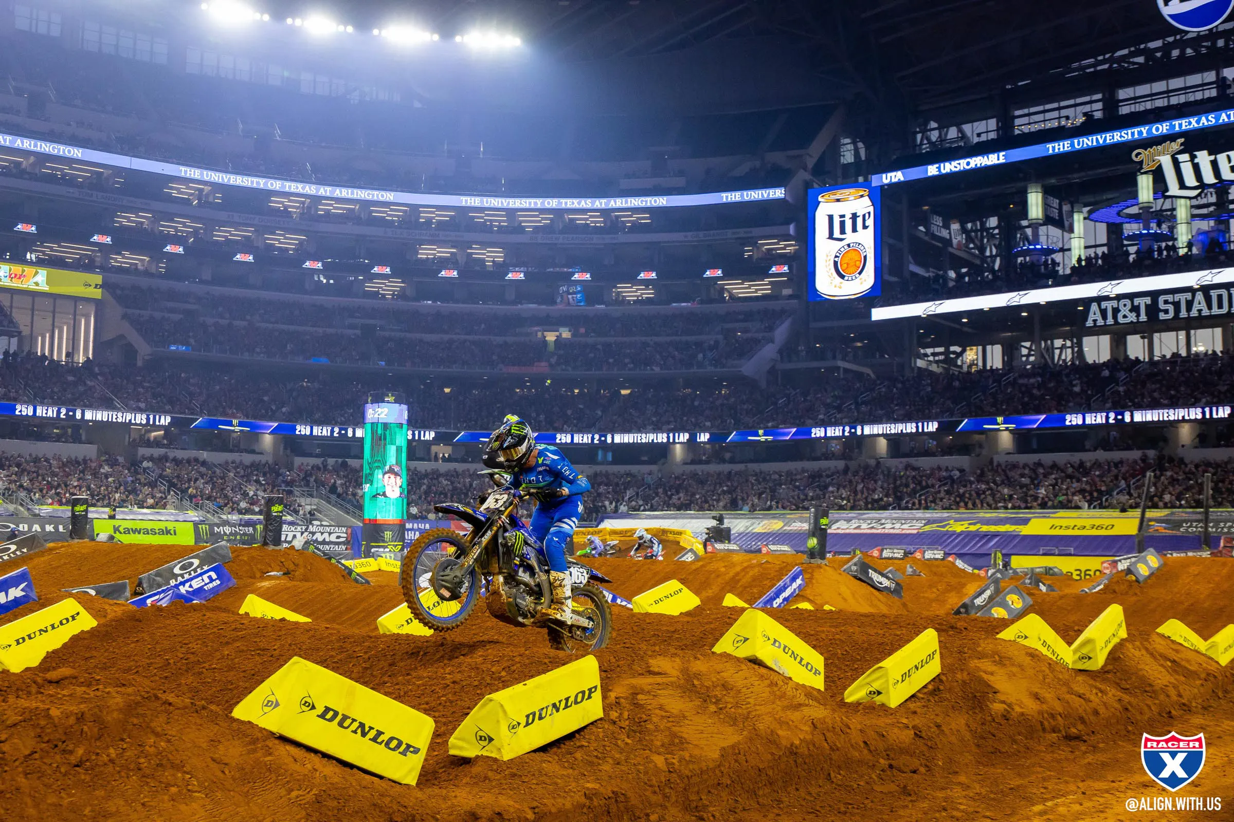 2026_ARLINGTON_SX_ALIGN_MEDIA_X_RACER_X_099