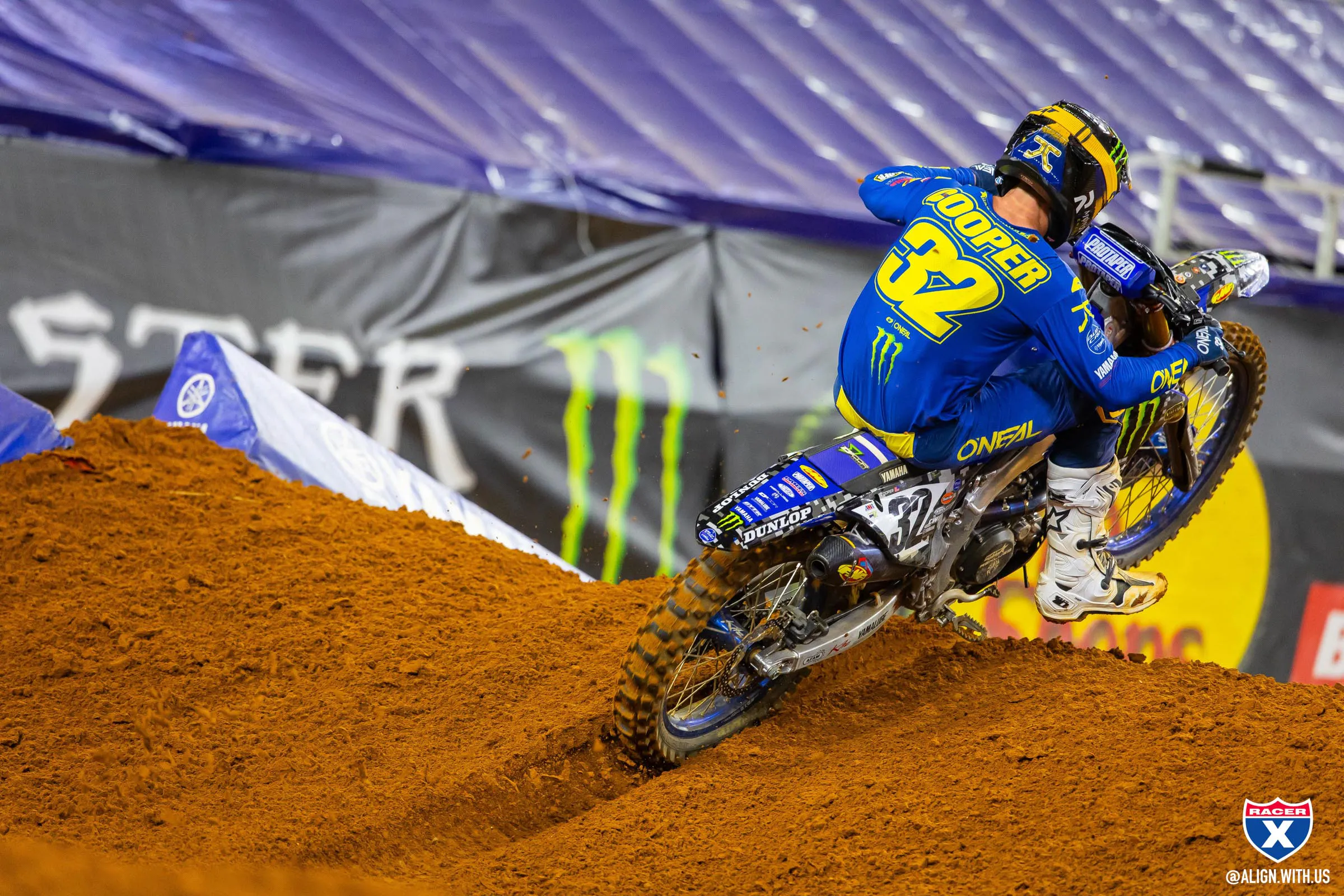2026_ARLINGTON_SX_ALIGN_MEDIA_X_RACER_X_108
