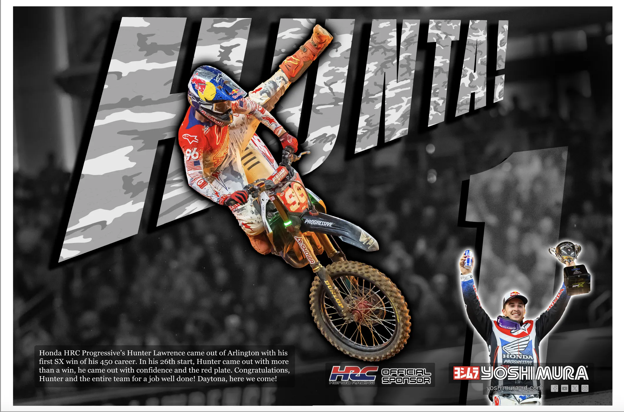 2-24 CN Ypush Hunter