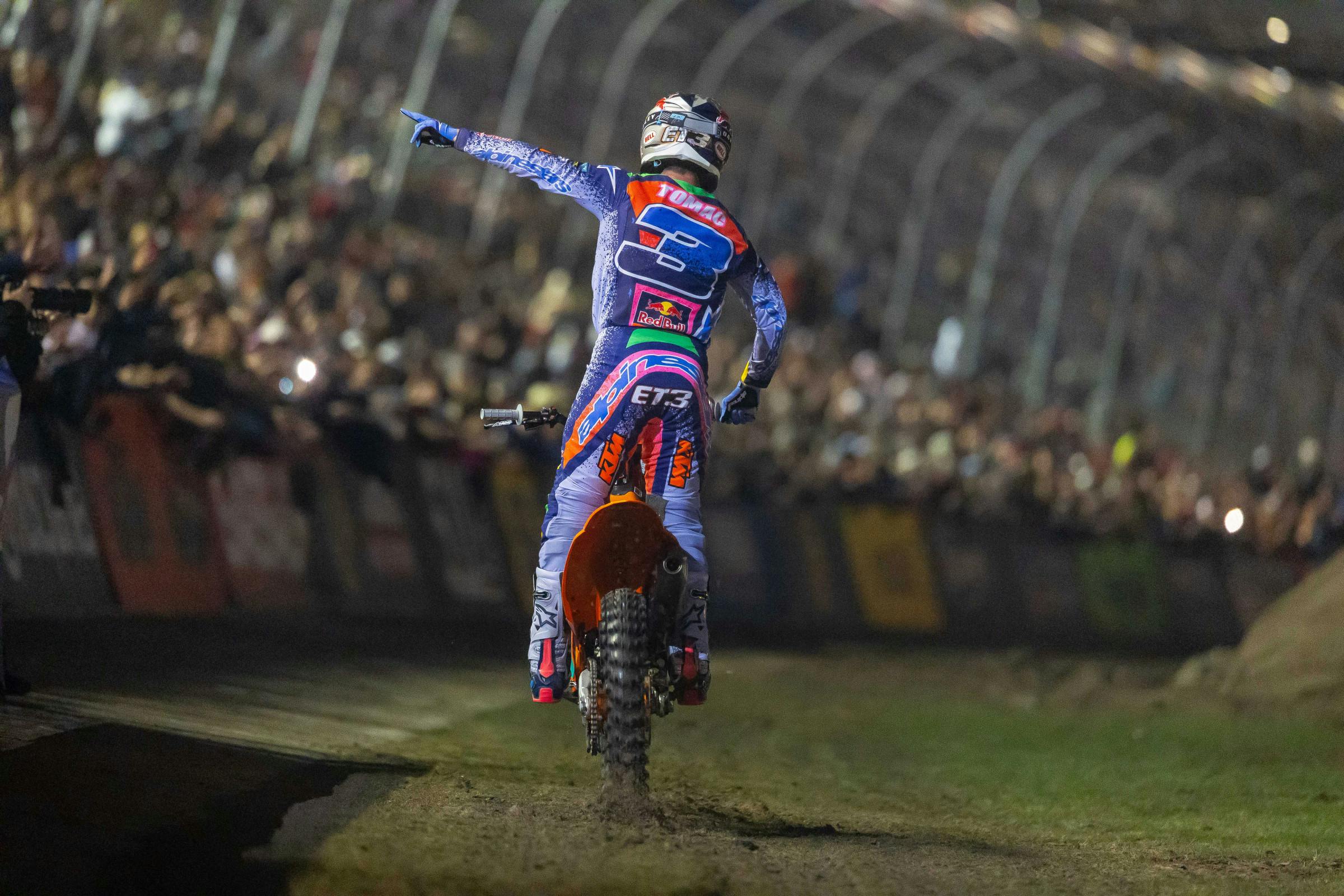 Weege Show: Daytona Review Plus Best of Press Conference