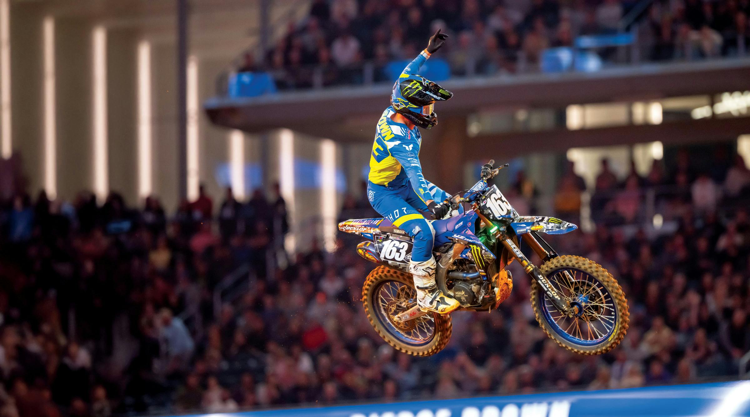 Brown_AlignMedia_SX26_Arlington_117