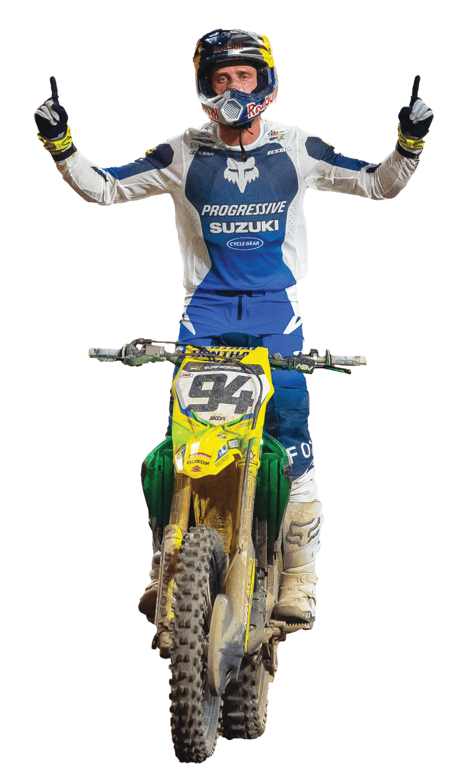 Roczen_AlignMedia_SX26_Glendale_098