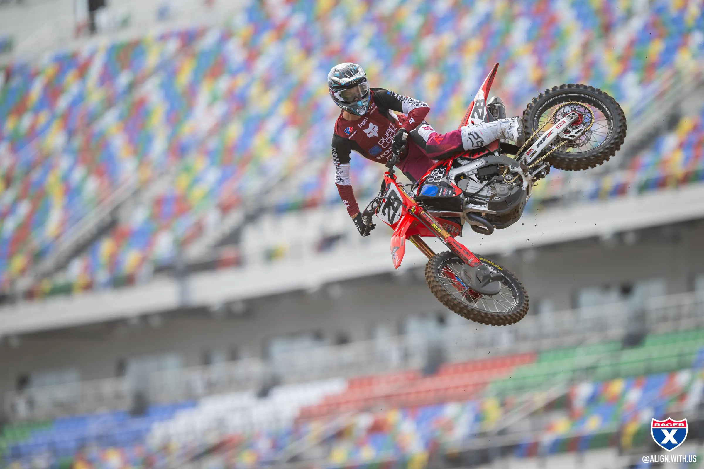 2026_DAYTONA_SX_ALIGN_MEDIA_X_RACER_X_011