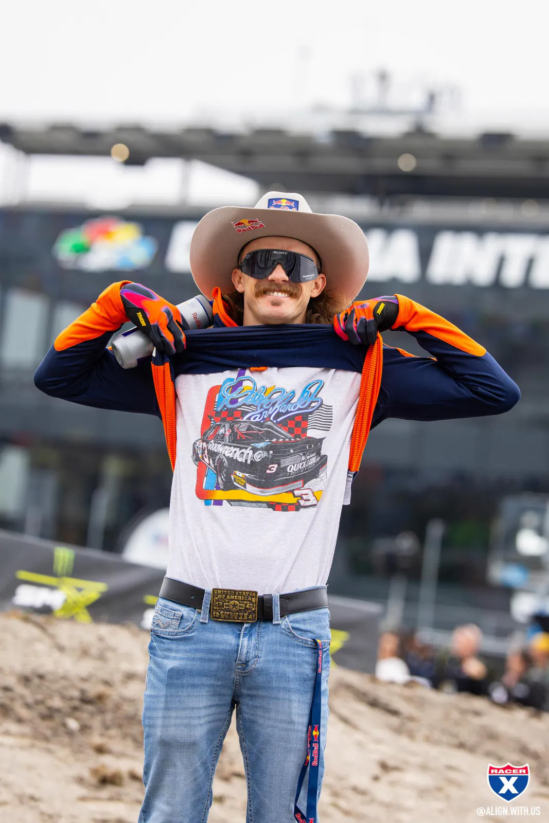 2026_DAYTONA_SX_ALIGN_MEDIA_X_RACER_X_004