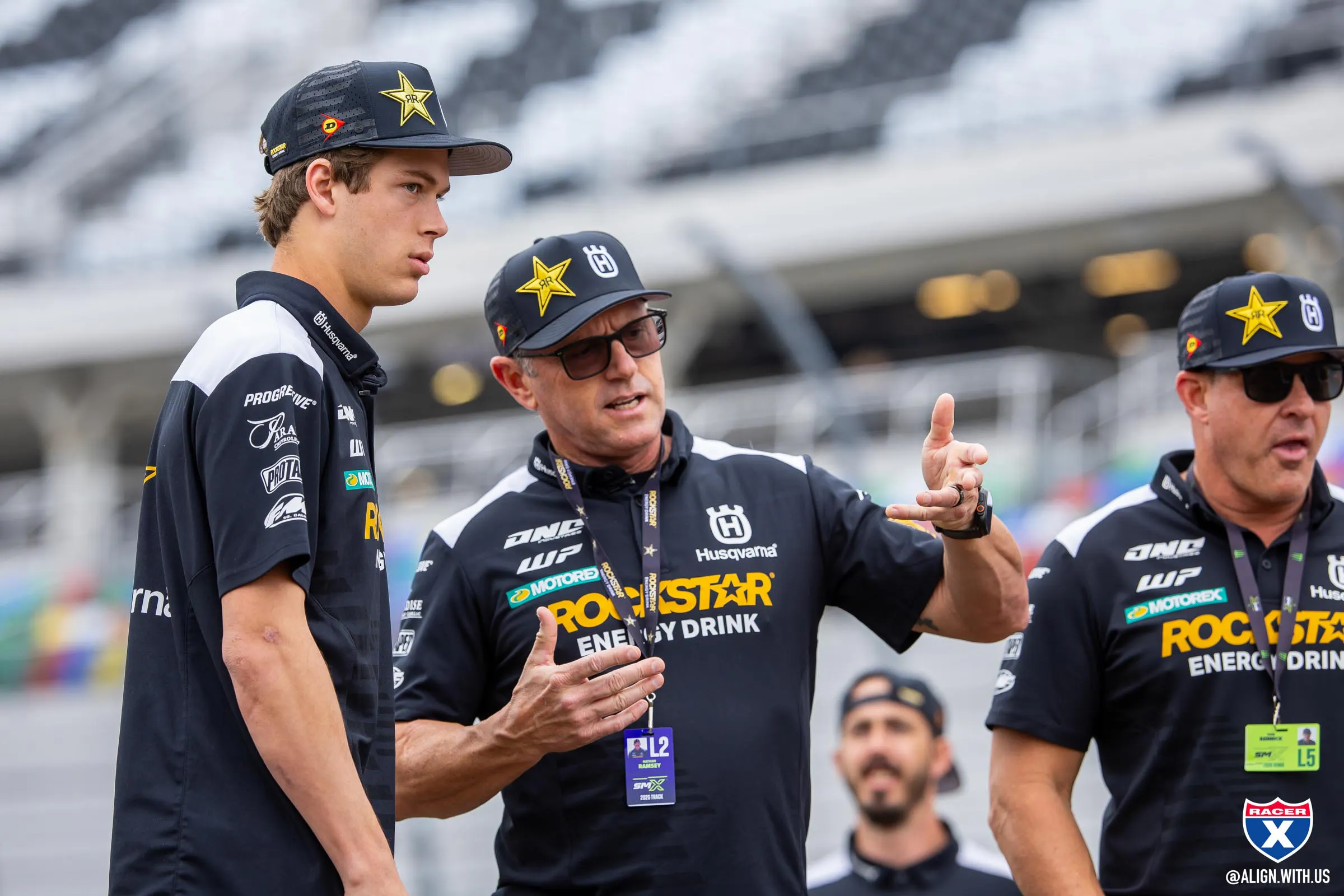 2026_DAYTONA_SX_ALIGN_MEDIA_X_RACER_X_012