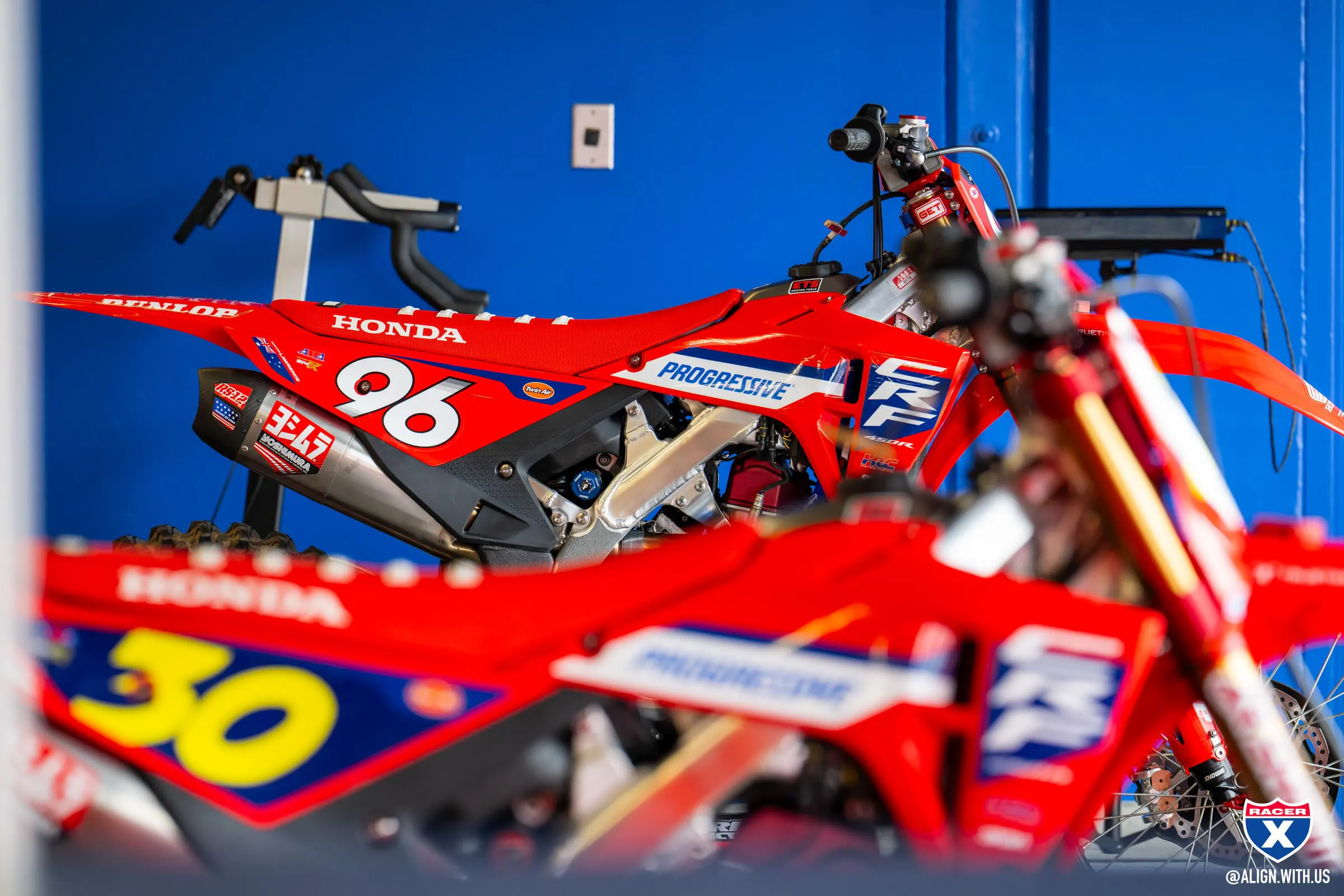 2026_DAYTONA_SX_ALIGN_MEDIA_X_RACER_X_010