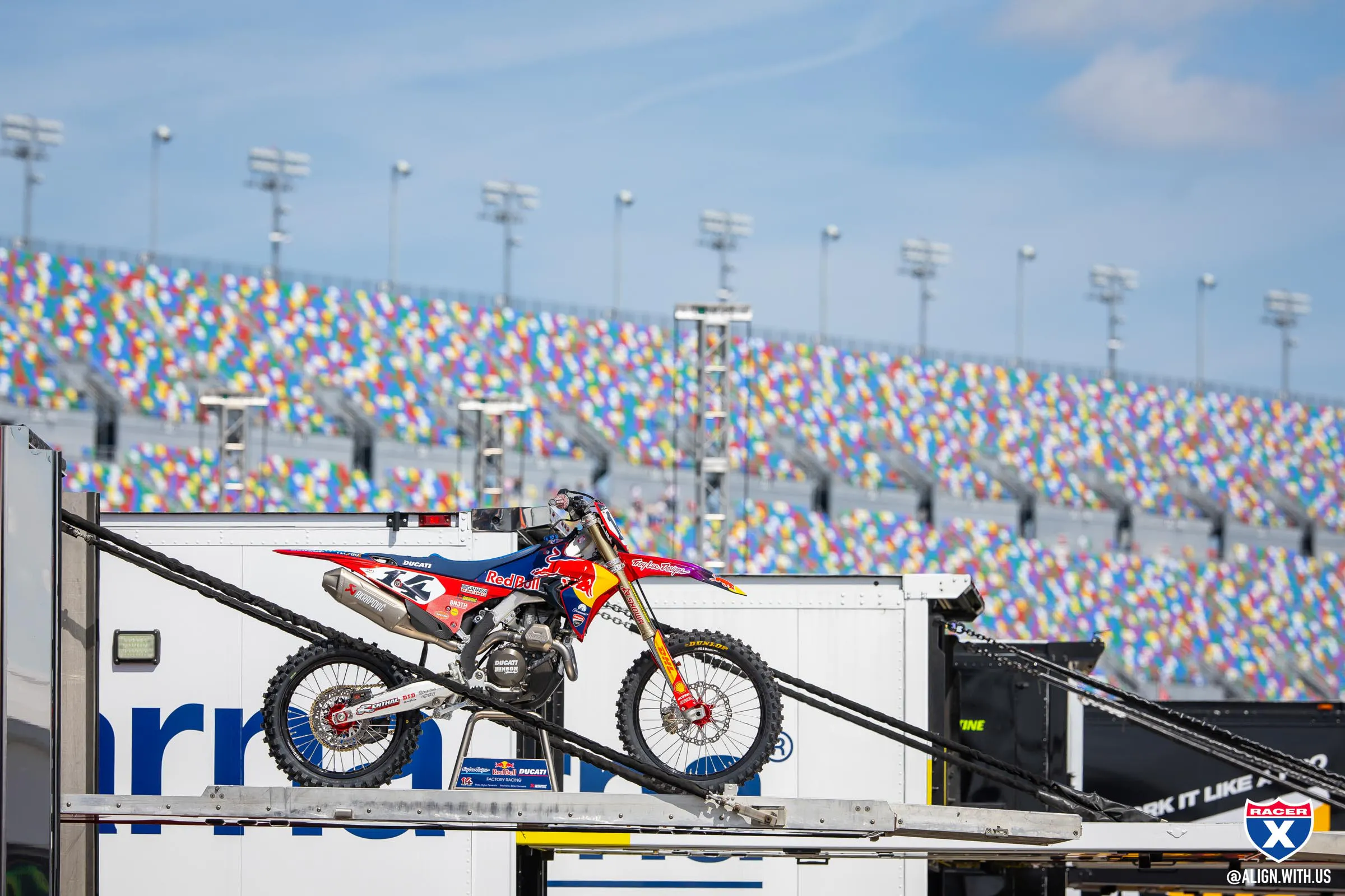 2026_DAYTONA_SX_ALIGN_MEDIA_X_RACER_X_002