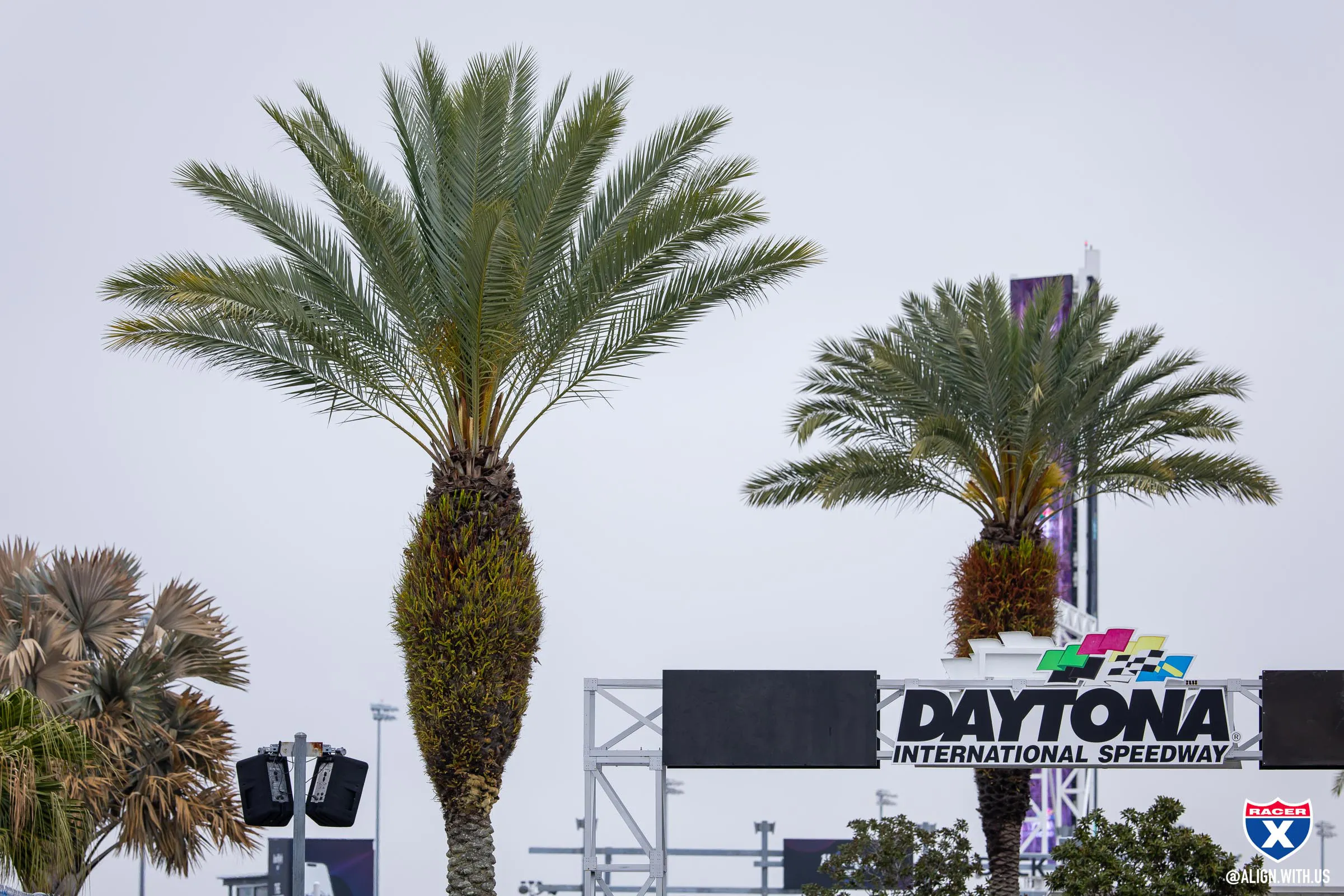 2026_DAYTONA_SX_ALIGN_MEDIA_X_RACER_X_003