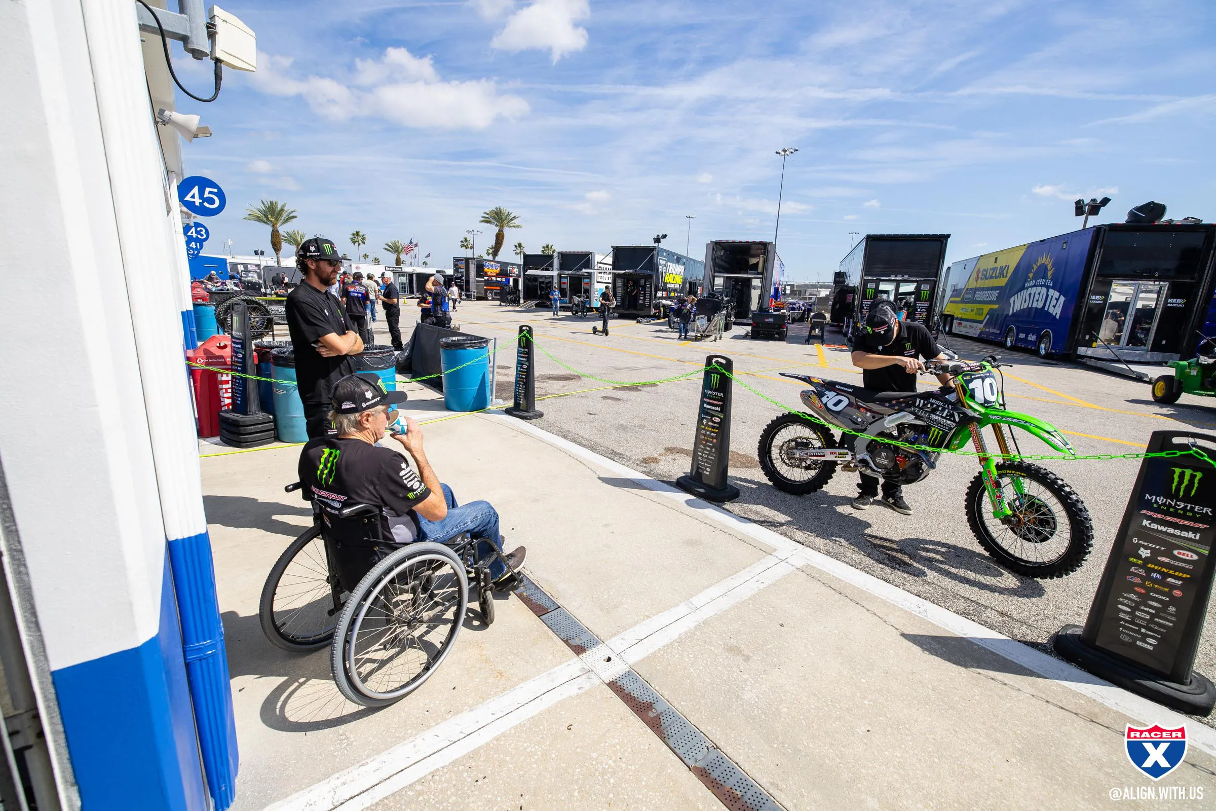 2026_DAYTONA_SX_ALIGN_MEDIA_X_RACER_X_005