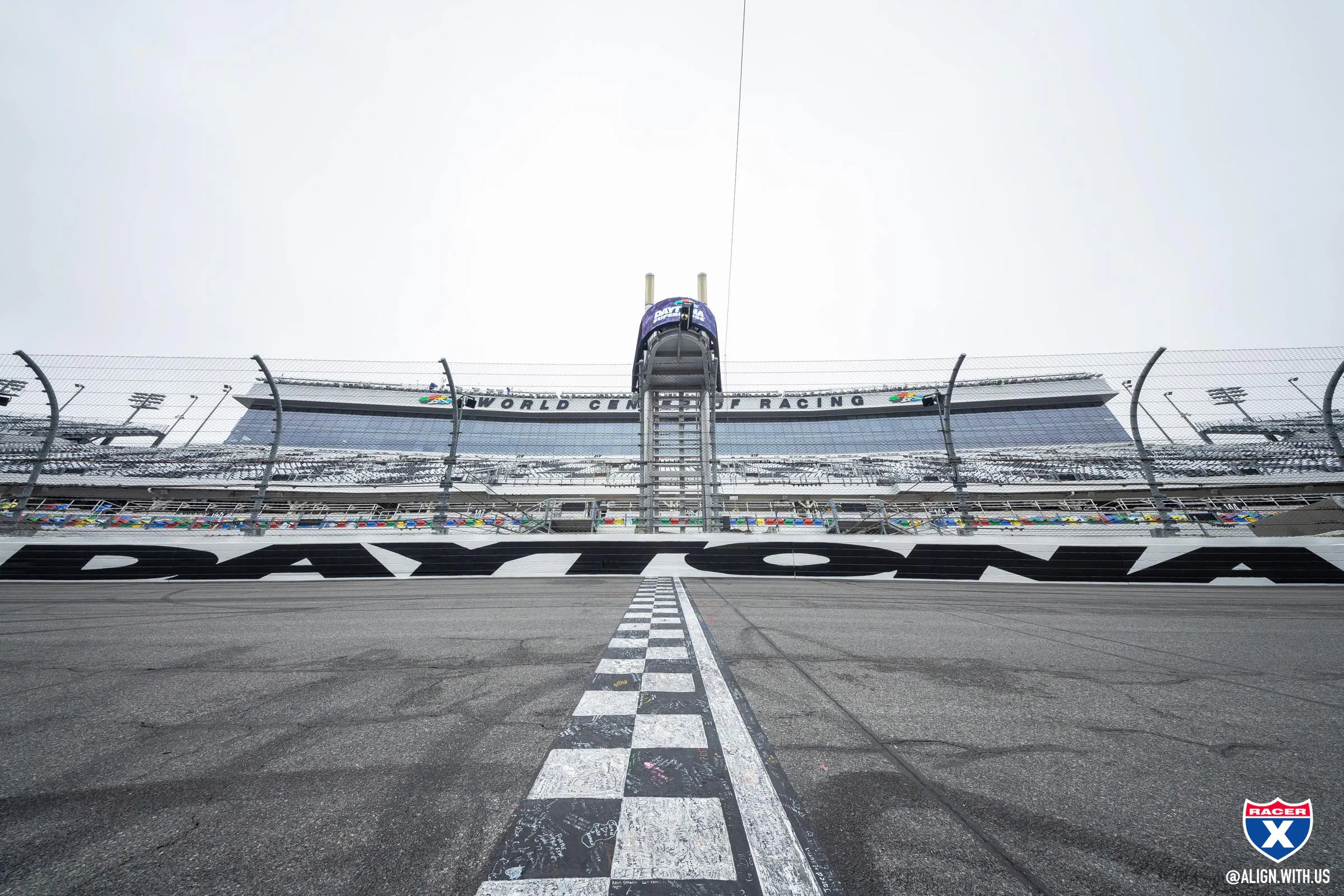 2026_DAYTONA_SX_ALIGN_MEDIA_X_RACER_X_006