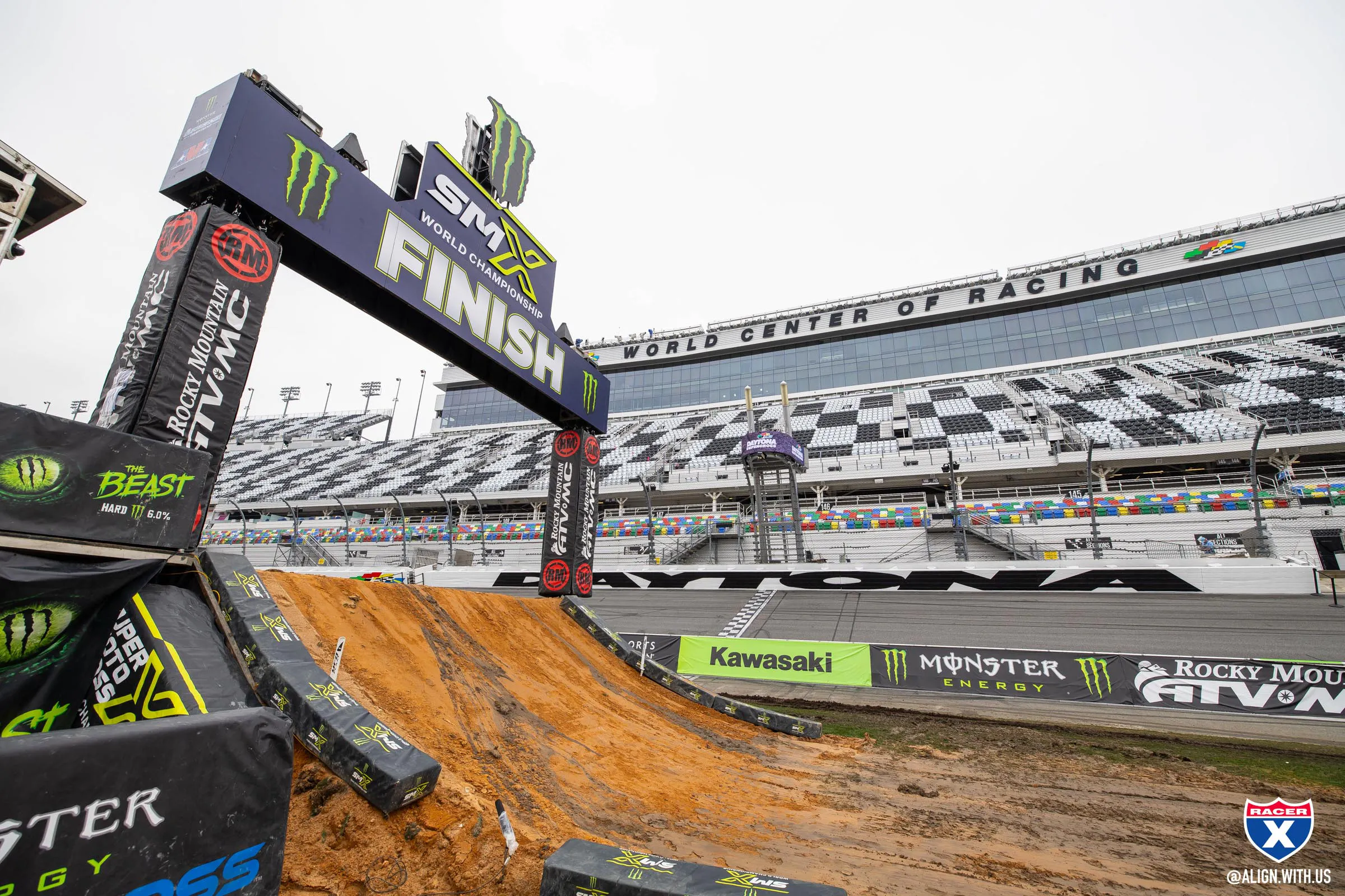 2026_DAYTONA_SX_ALIGN_MEDIA_X_RACER_X_008