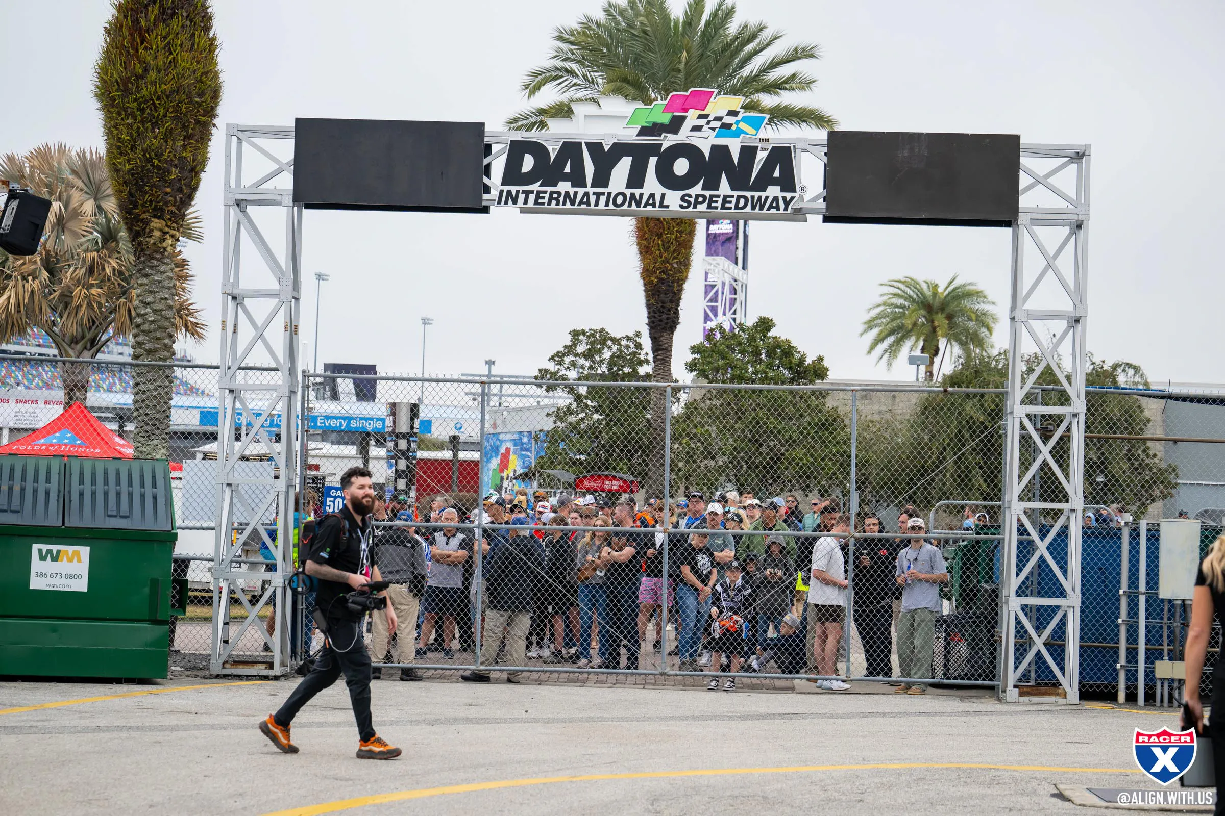 2026_DAYTONA_SX_ALIGN_MEDIA_X_RACER_X_009