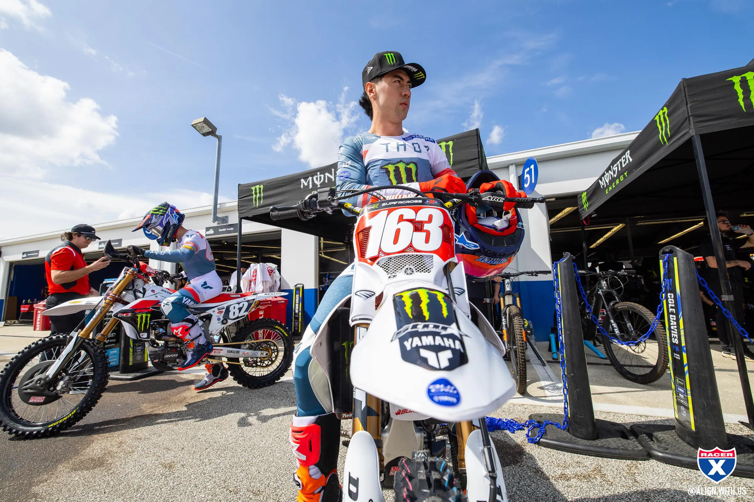 2026_DAYTONA_SX_ALIGN_MEDIA_X_RACER_X_014