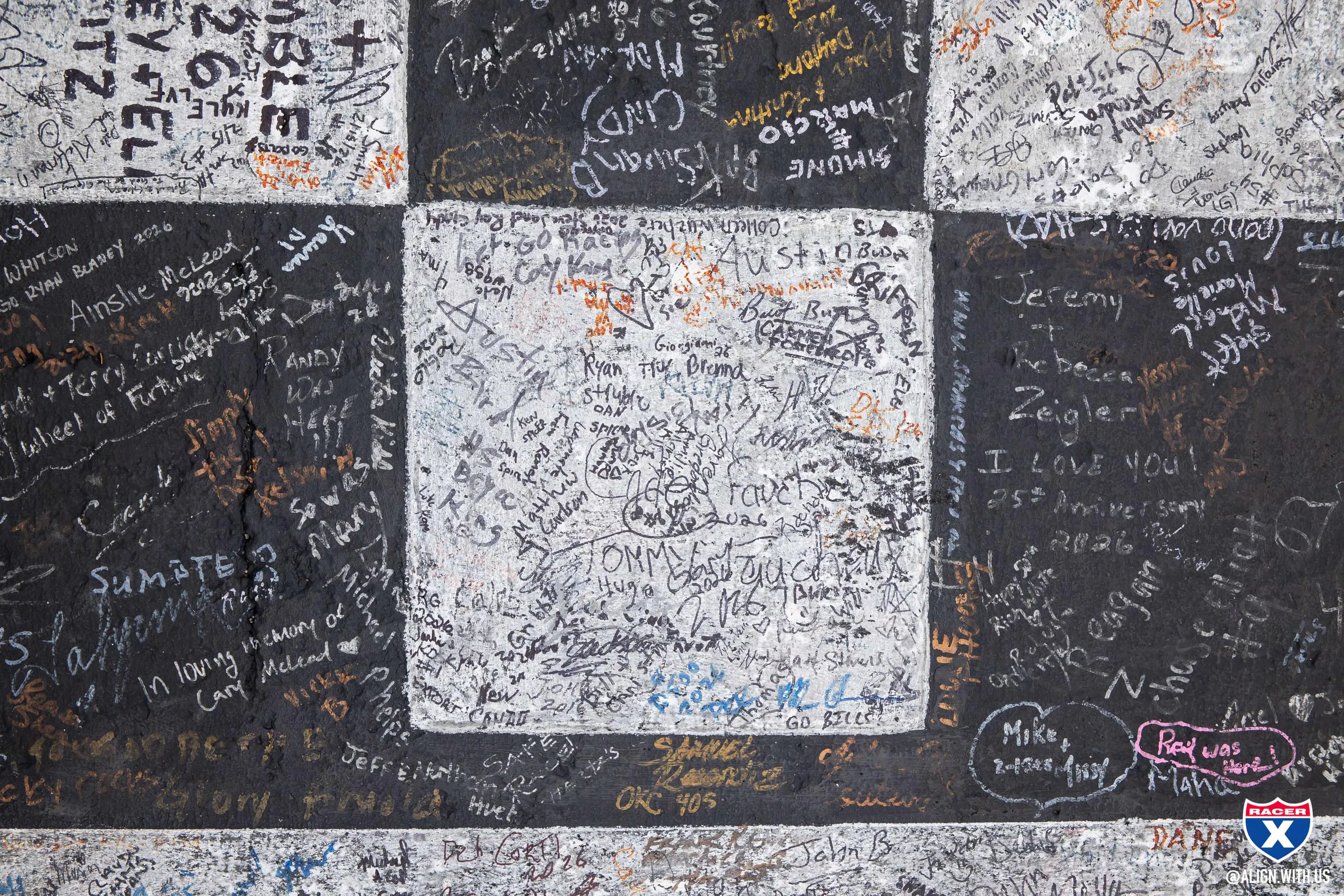 2026_DAYTONA_SX_ALIGN_MEDIA_X_RACER_X_013