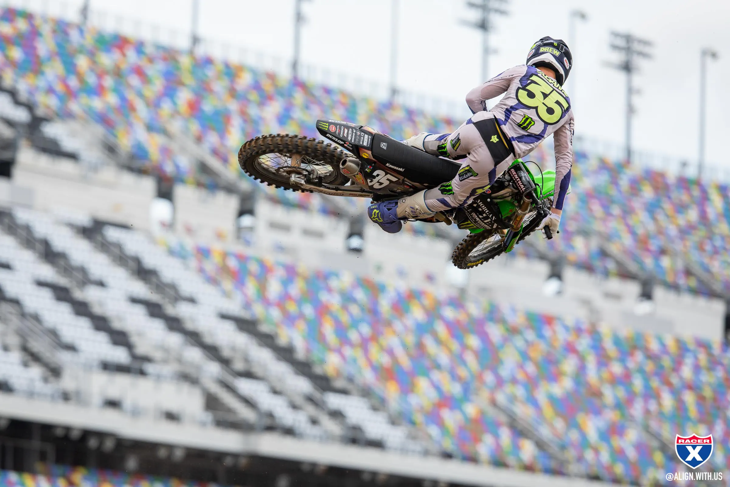 2026_DAYTONA_SX_ALIGN_MEDIA_X_RACER_X_015