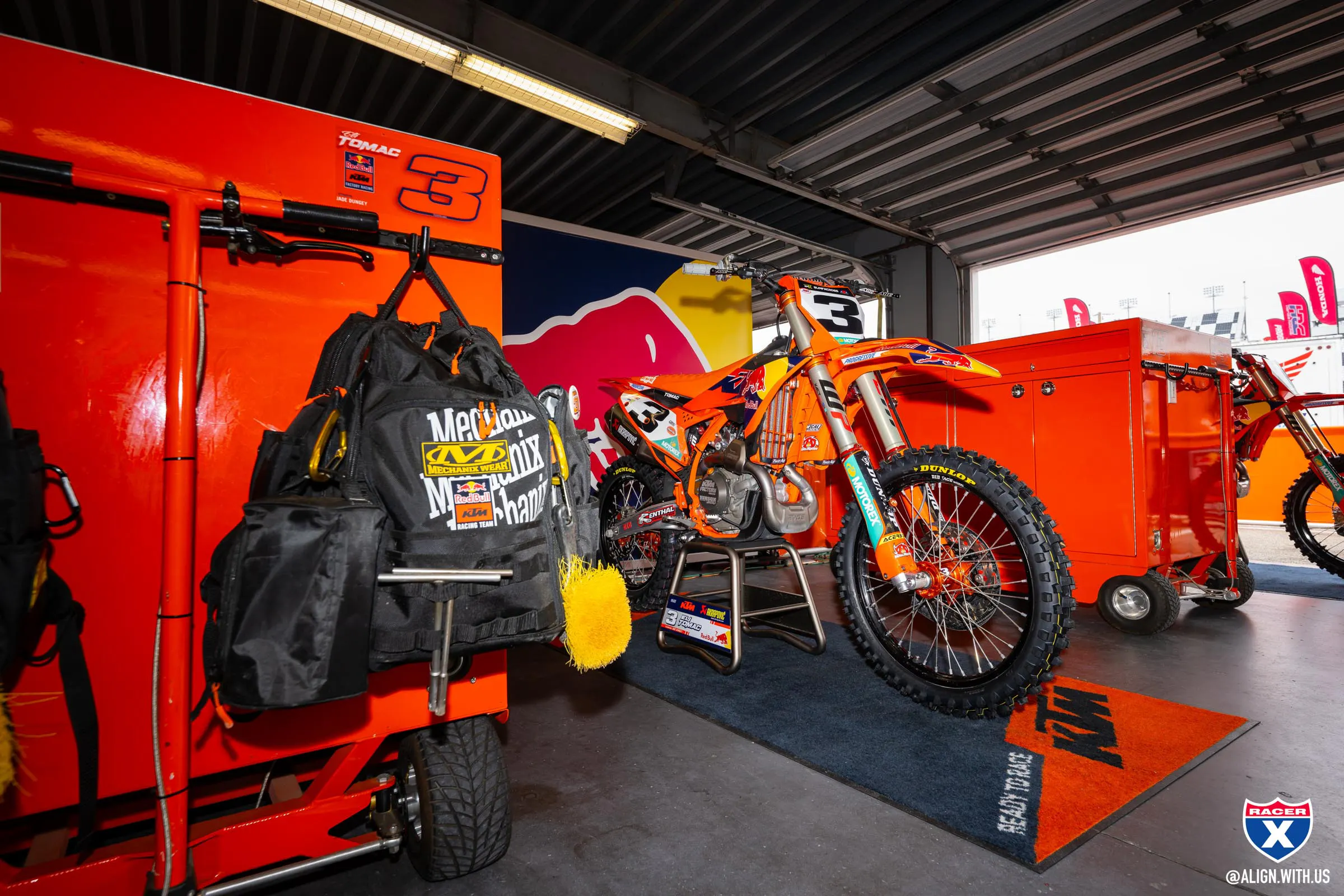 2026_DAYTONA_SX_ALIGN_MEDIA_X_RACER_X_016