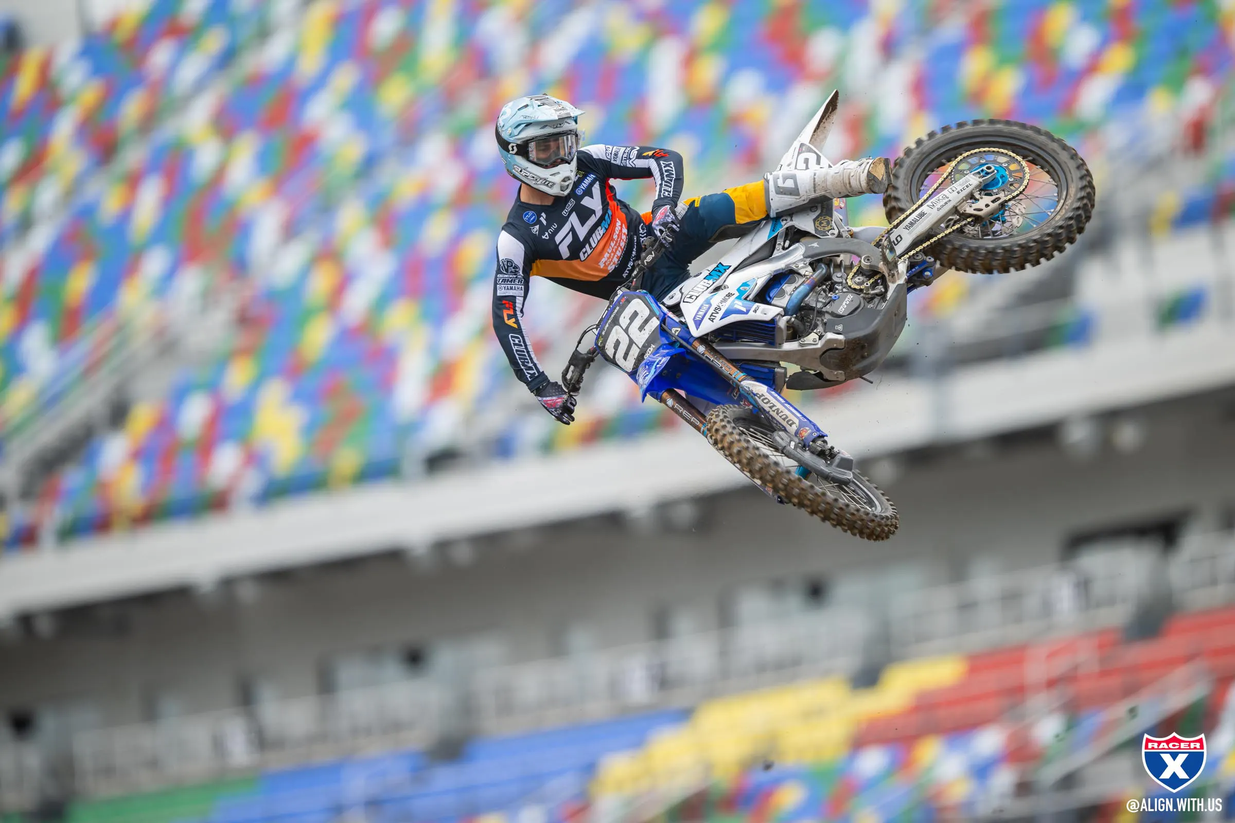 2026_DAYTONA_SX_ALIGN_MEDIA_X_RACER_X_020