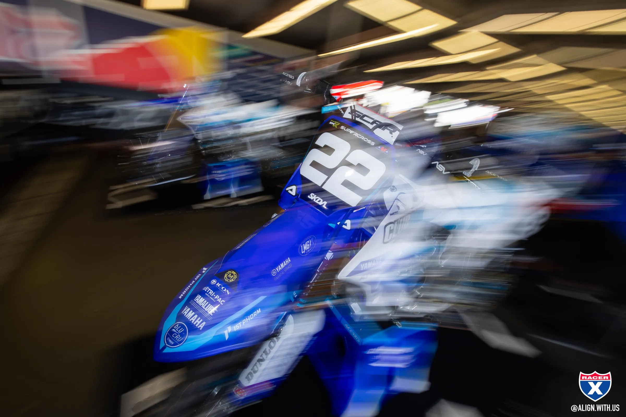 2026_DAYTONA_SX_ALIGN_MEDIA_X_RACER_X_026