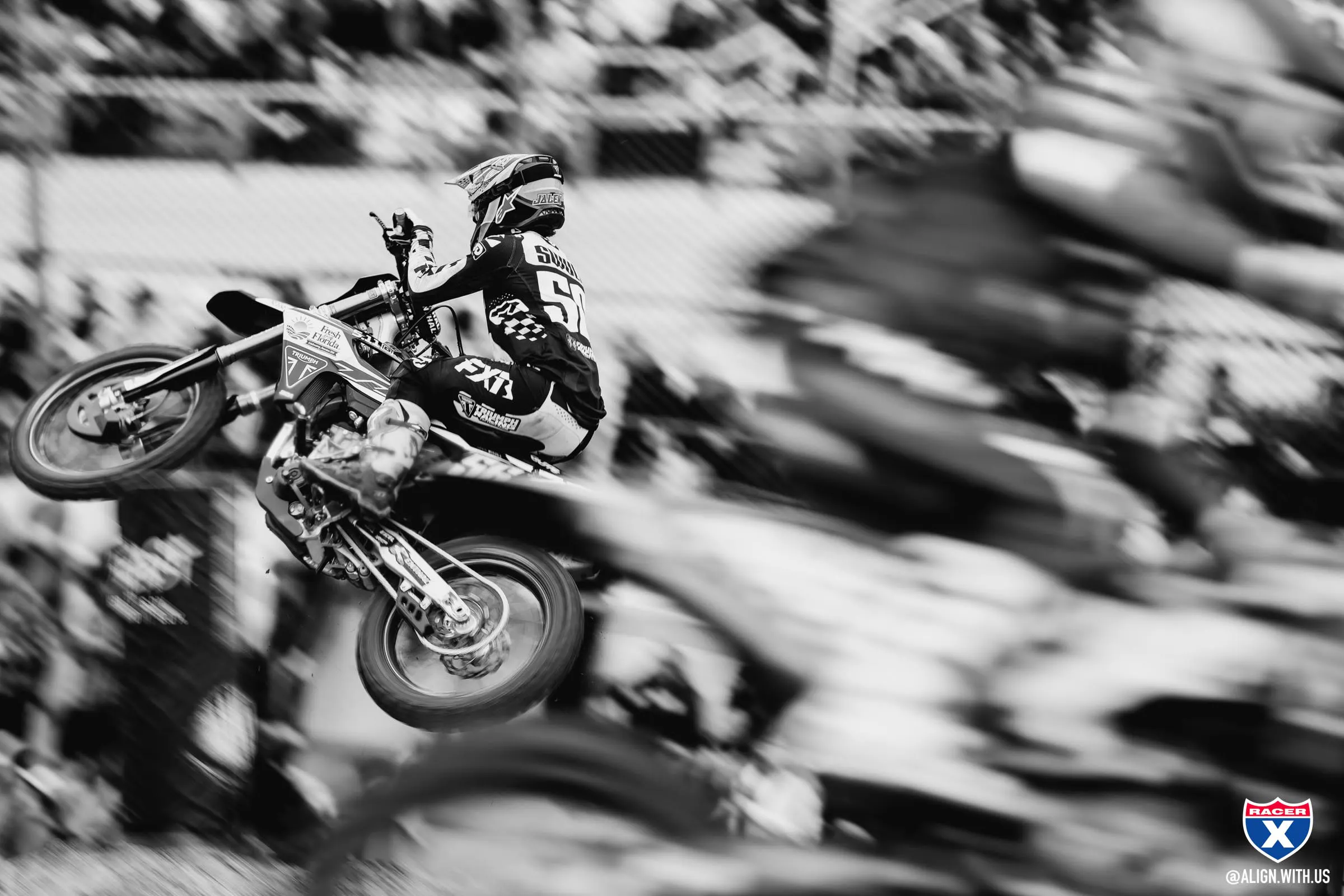 2026_DAYTONA_SX_ALIGN_MEDIA_X_RACER_X_044