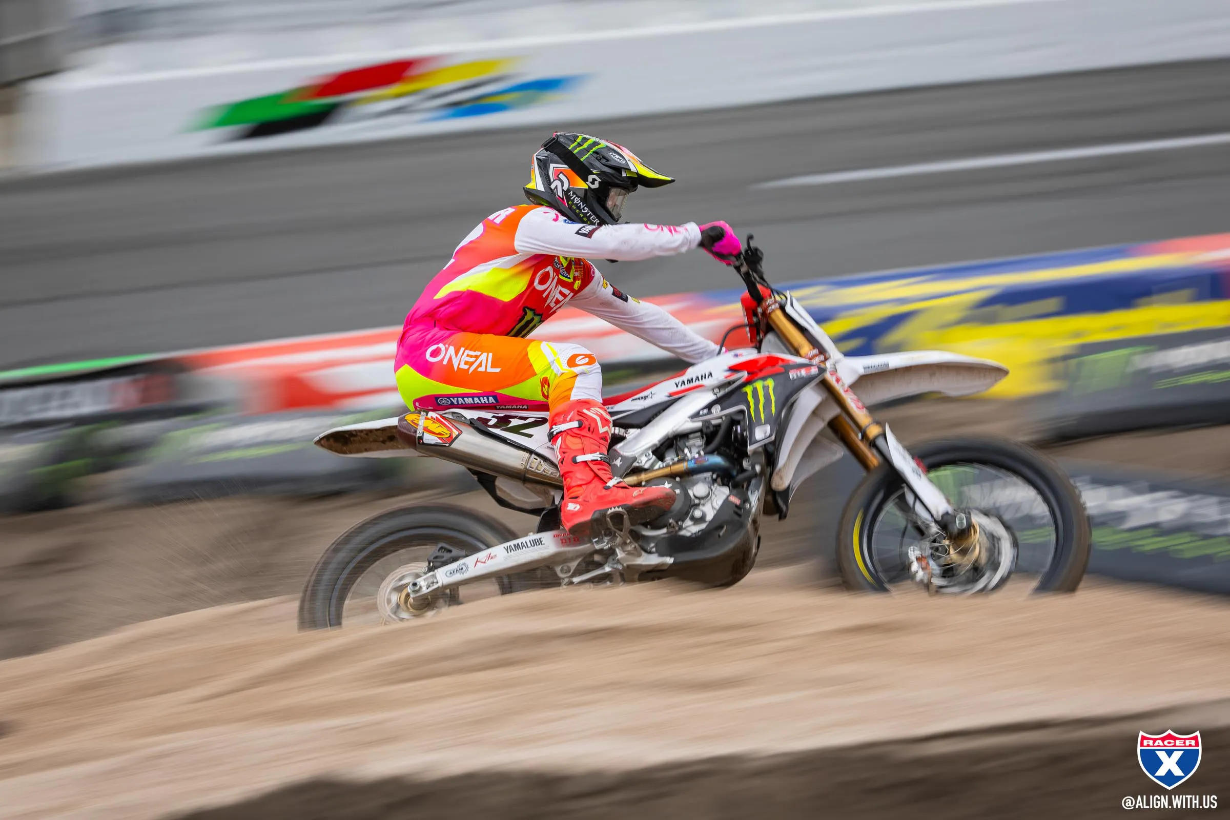2026_DAYTONA_SX_ALIGN_MEDIA_X_RACER_X_037