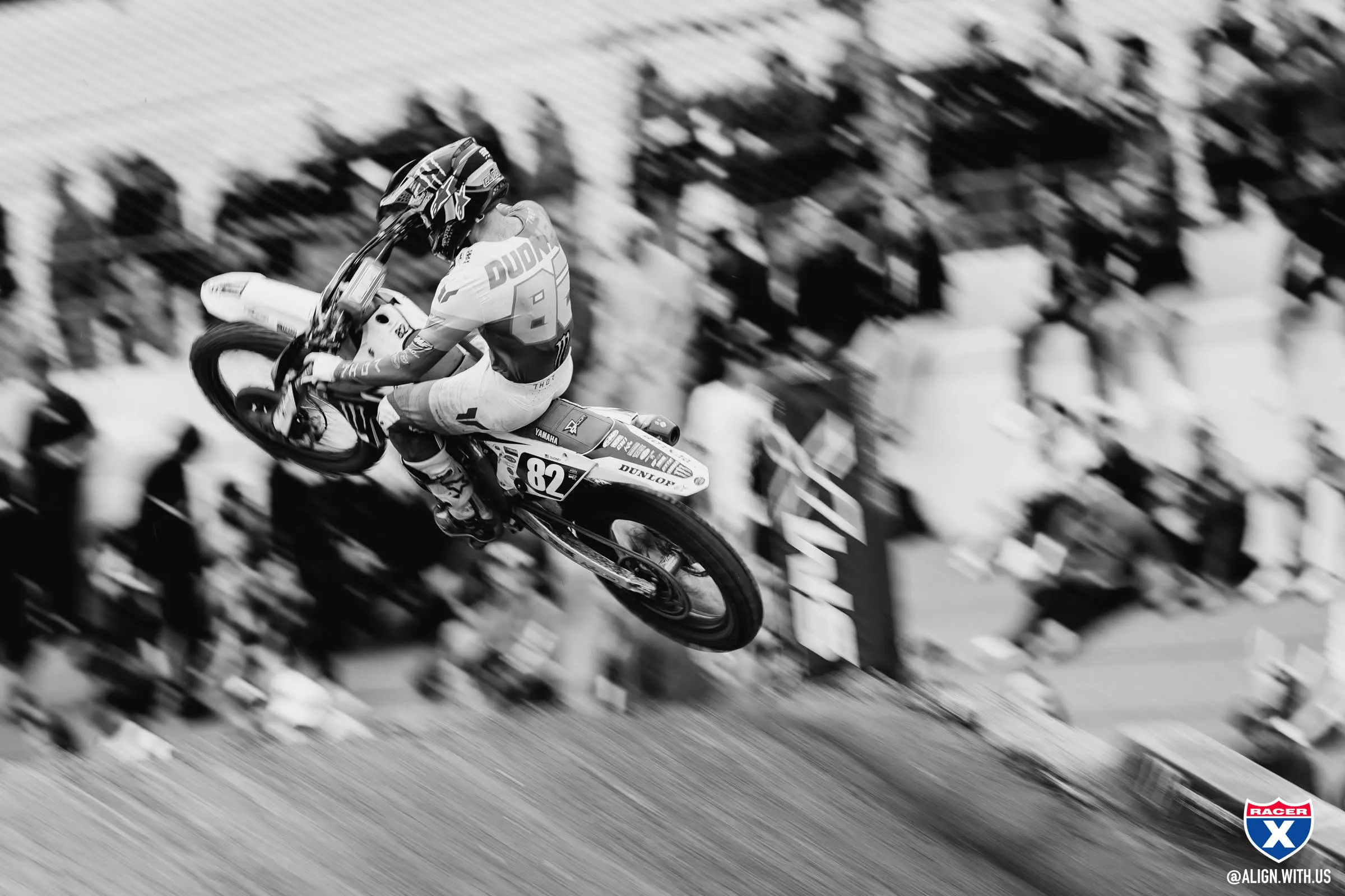 2026_DAYTONA_SX_ALIGN_MEDIA_X_RACER_X_027