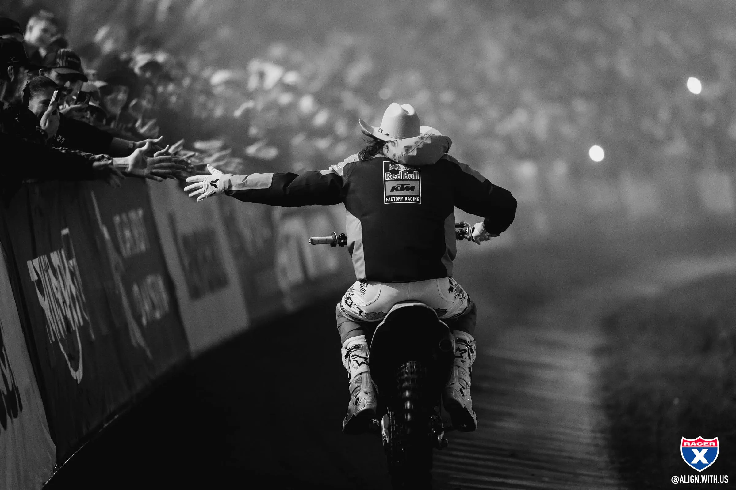 2026_DAYTONA_SX_ALIGN_MEDIA_X_RACER_X_052