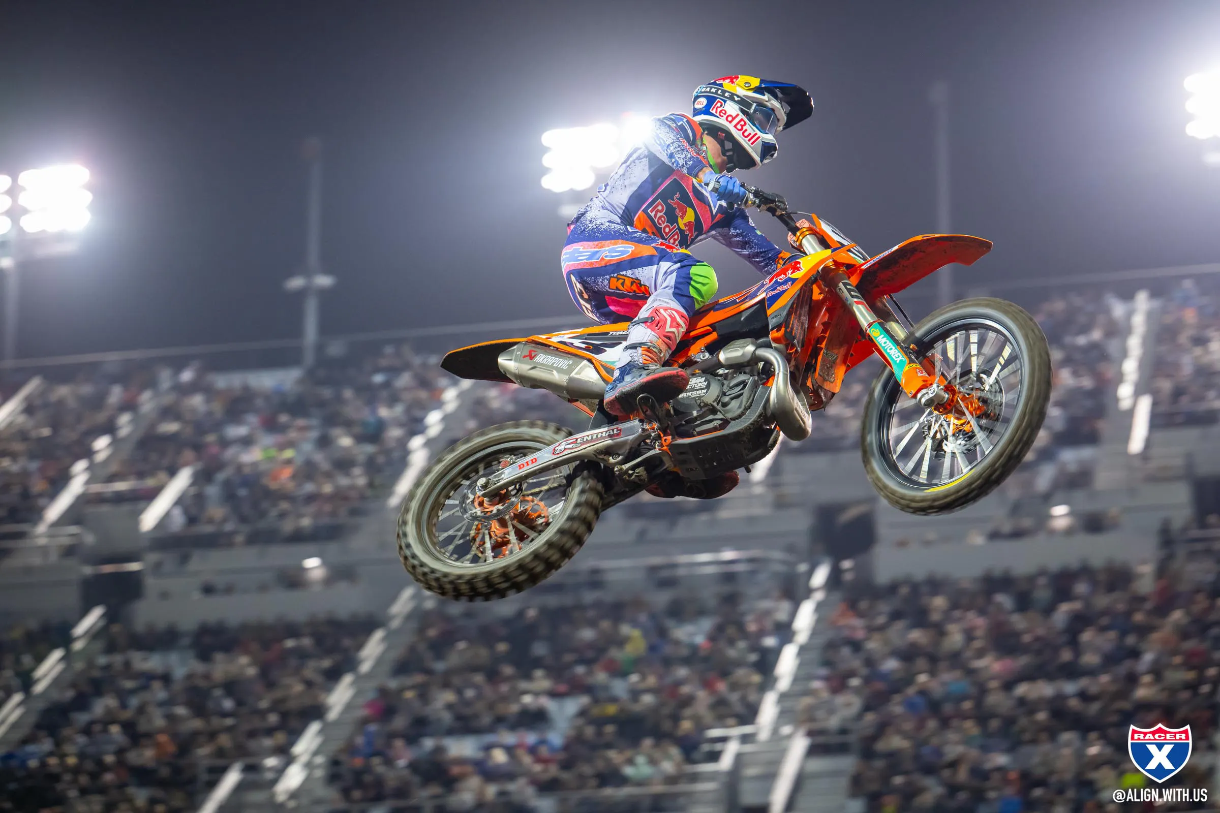 2026_DAYTONA_SX_ALIGN_MEDIA_X_RACER_X_057