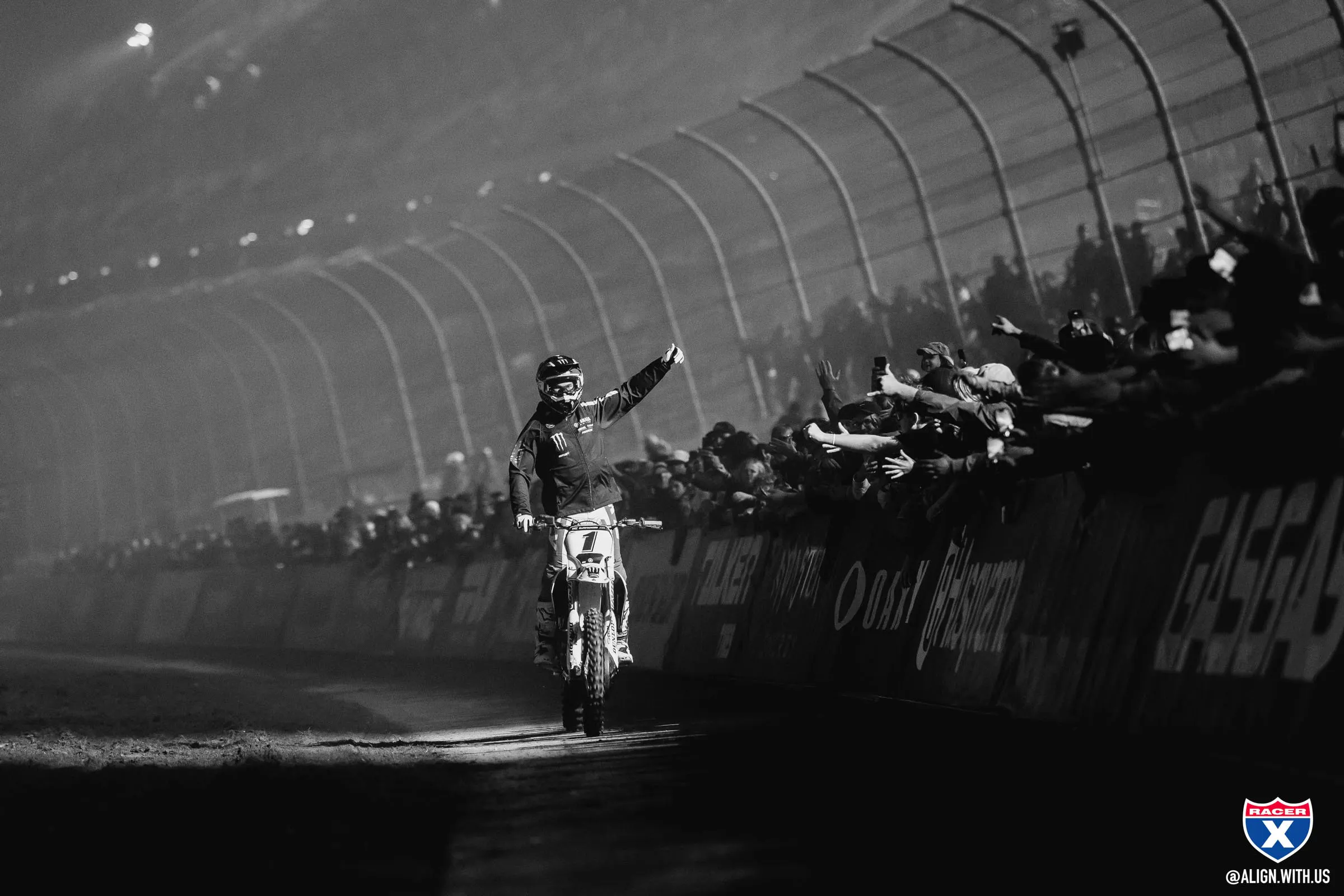 2026_DAYTONA_SX_ALIGN_MEDIA_X_RACER_X_054