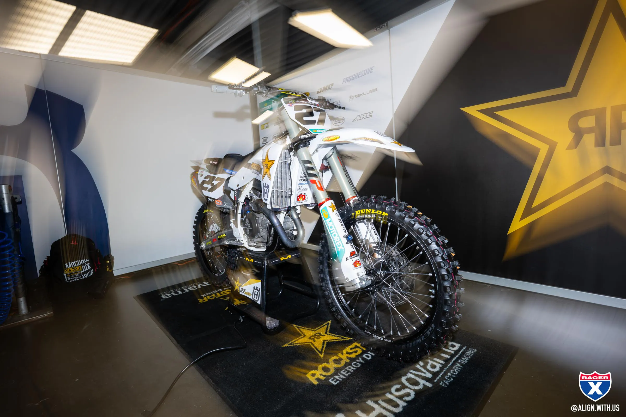 2026_DAYTONA_SX_ALIGN_MEDIA_X_RACER_X_019
