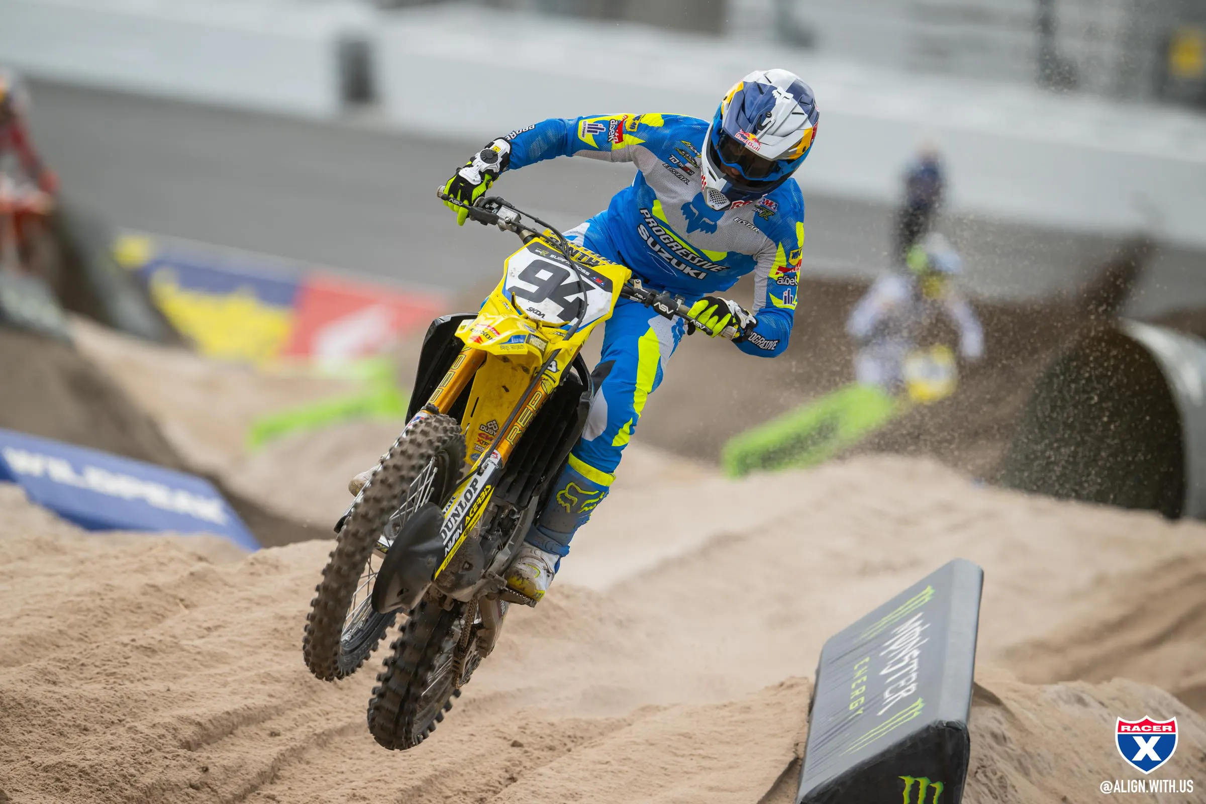 2026_DAYTONA_SX_ALIGN_MEDIA_X_RACER_X_023