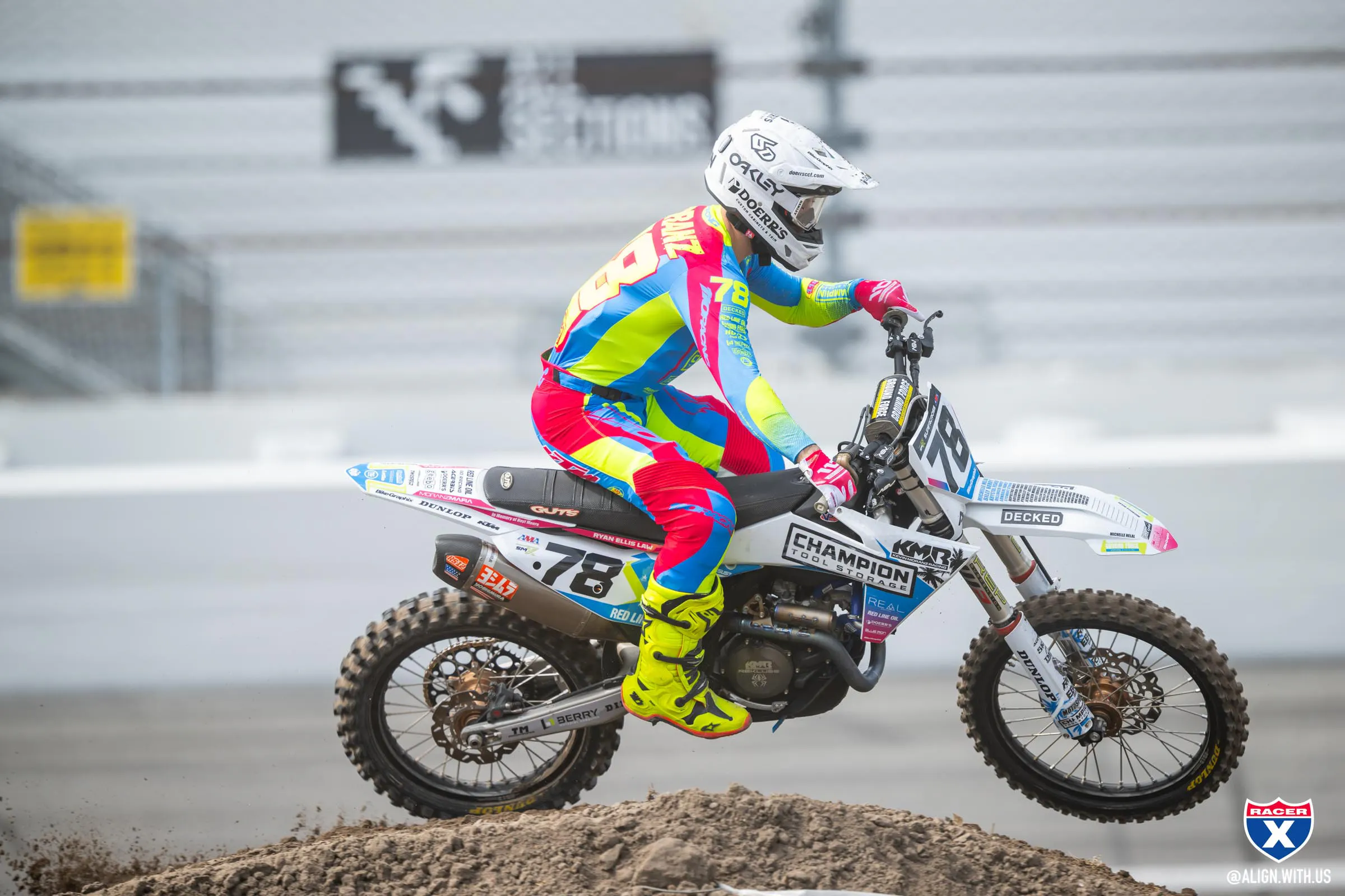 2026_DAYTONA_SX_ALIGN_MEDIA_X_RACER_X_029