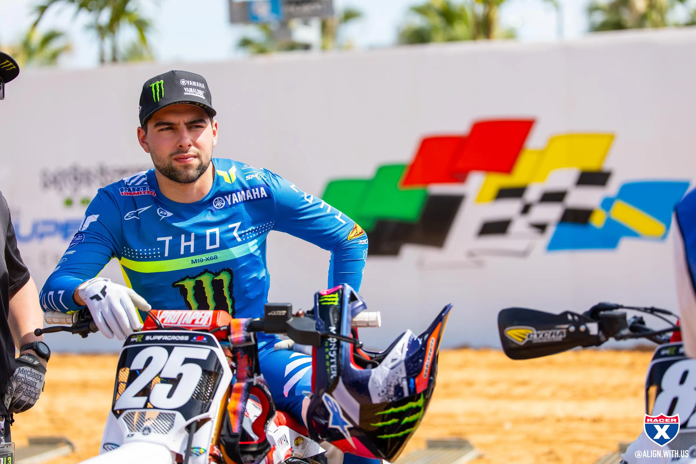 2026_DAYTONA_SX_ALIGN_MEDIA_X_RACER_X_032