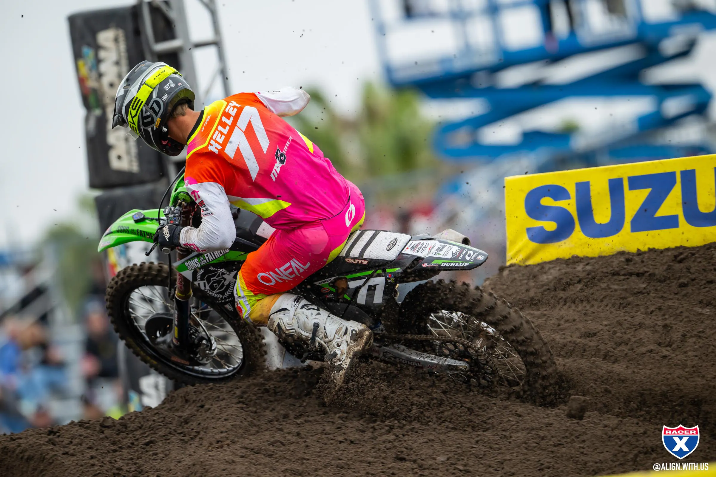 2026_DAYTONA_SX_ALIGN_MEDIA_X_RACER_X_017