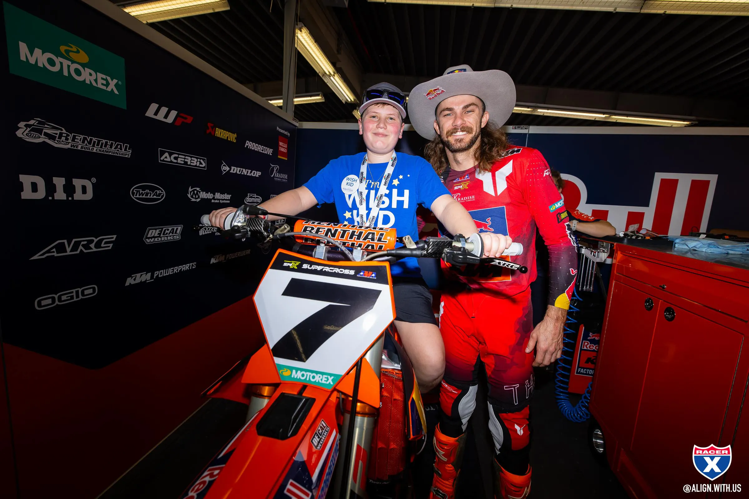 2026_DAYTONA_SX_ALIGN_MEDIA_X_RACER_X_030