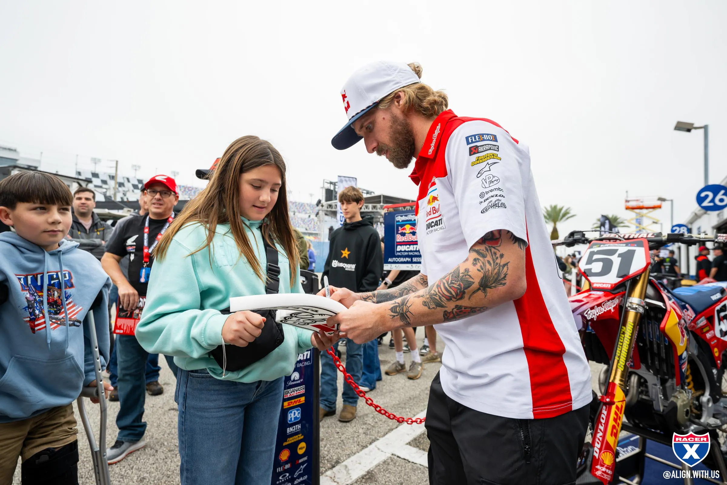 2026_DAYTONA_SX_ALIGN_MEDIA_X_RACER_X_041