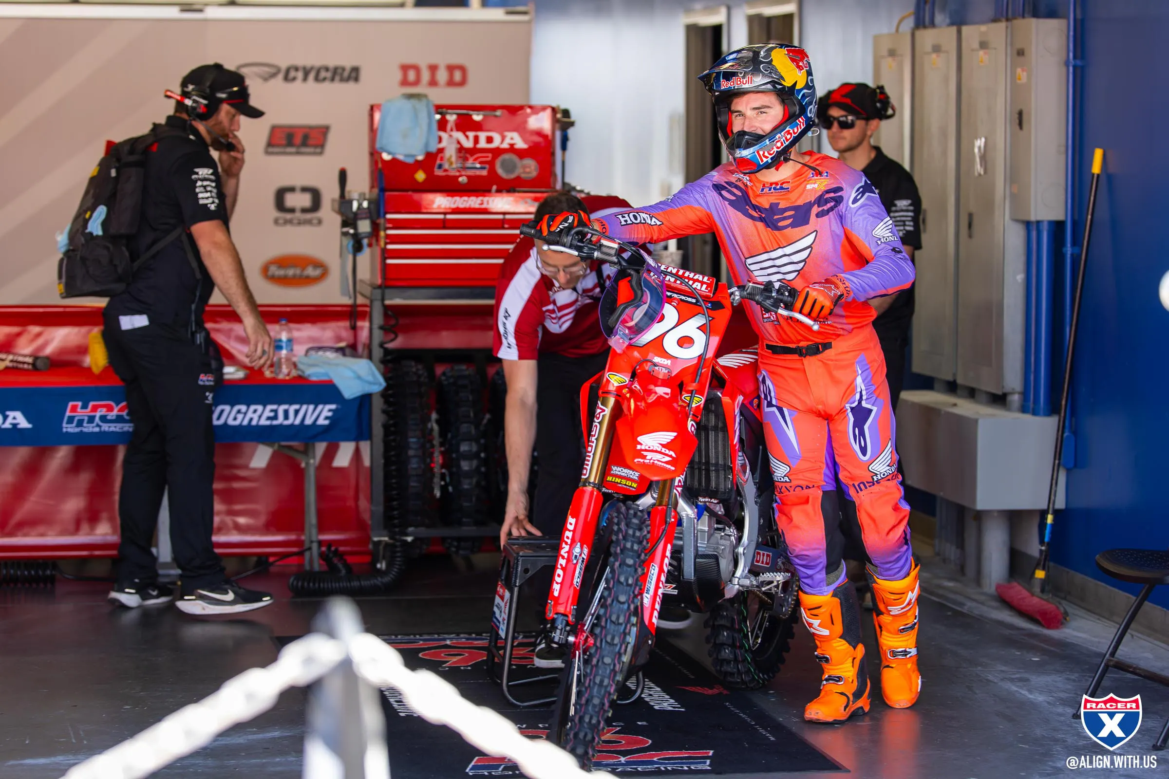 2026_DAYTONA_SX_ALIGN_MEDIA_X_RACER_X_021