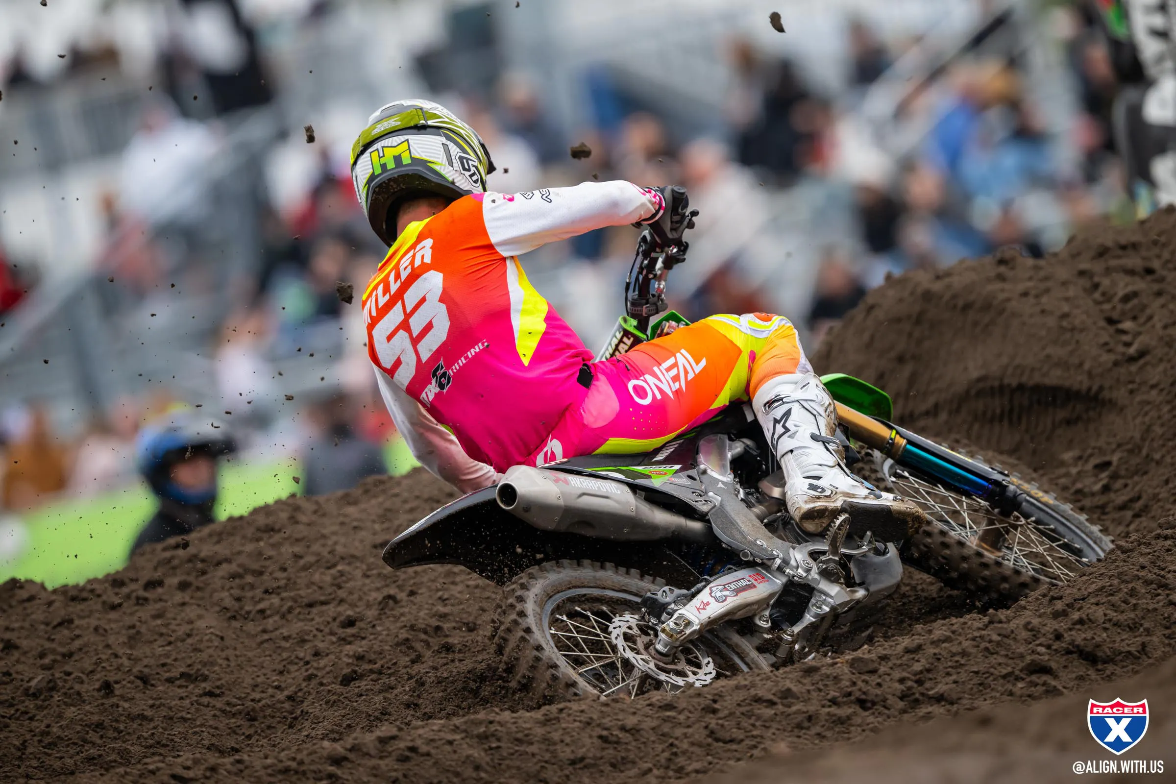 2026_DAYTONA_SX_ALIGN_MEDIA_X_RACER_X_049