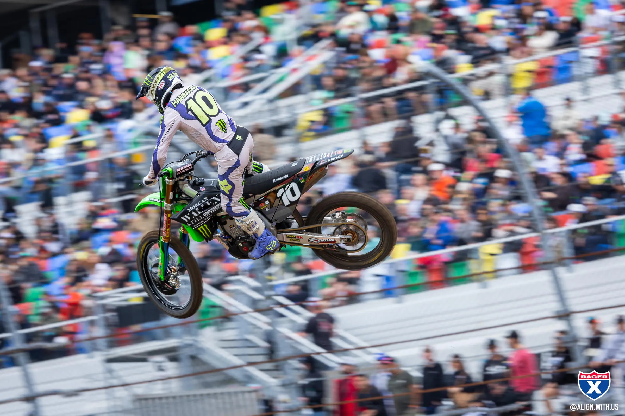 2026_DAYTONA_SX_ALIGN_MEDIA_X_RACER_X_039
